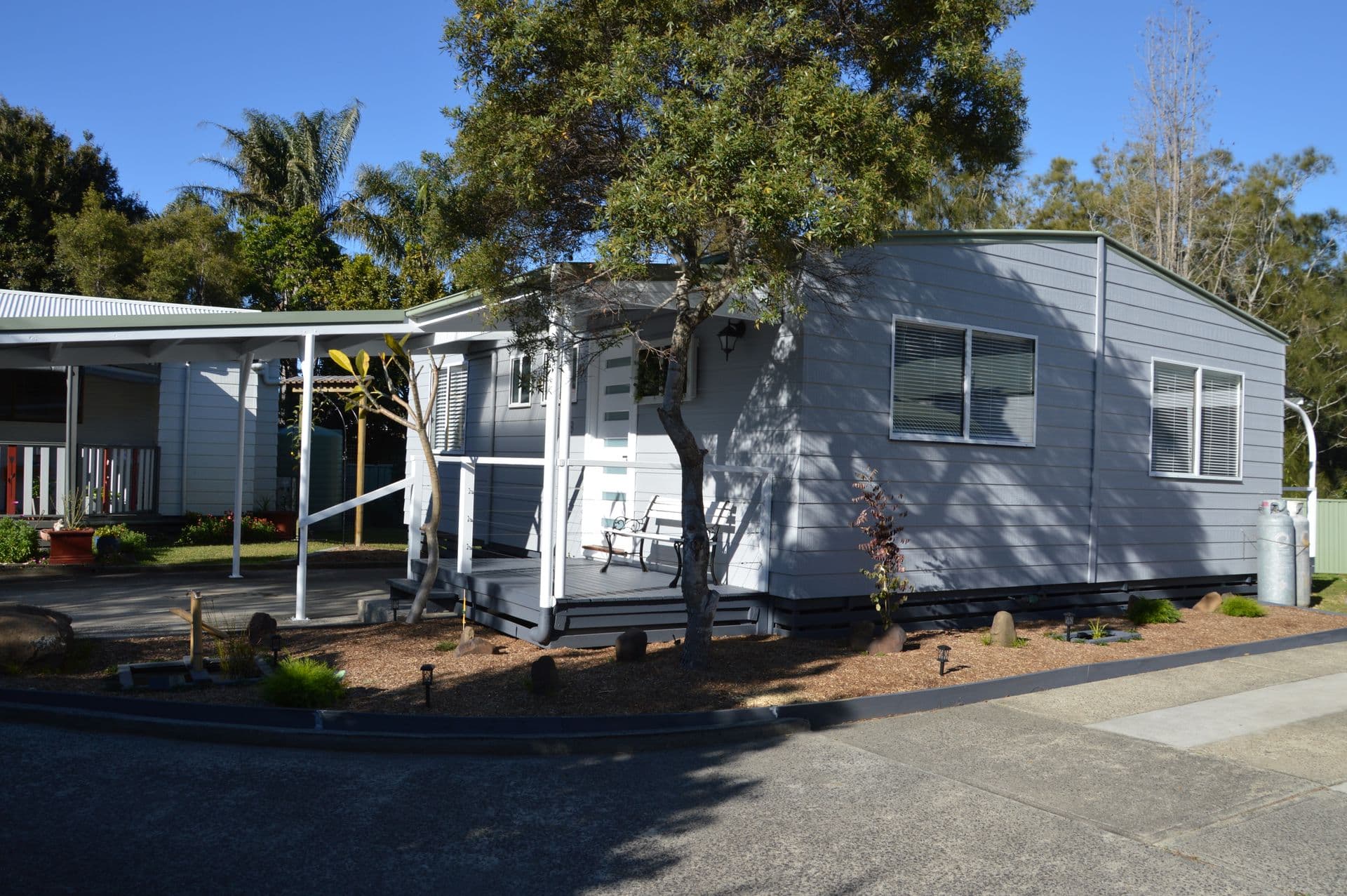 Address Withheld, Shoalhaven Heads, NSW, 2535, Shoalhaven Heads - Thumbnail 4