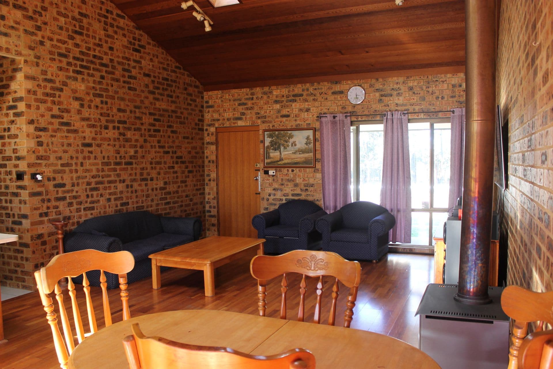 41 Flatrock Road, Mundamia, NSW, 2540, Mundamia - Thumbnail 4