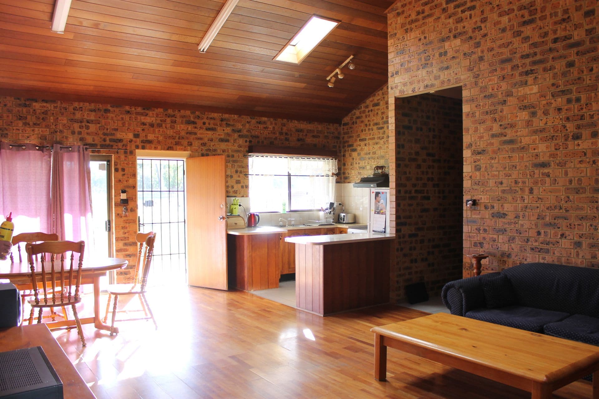 41 Flatrock Road, Mundamia, NSW, 2540, Mundamia - Thumbnail 5