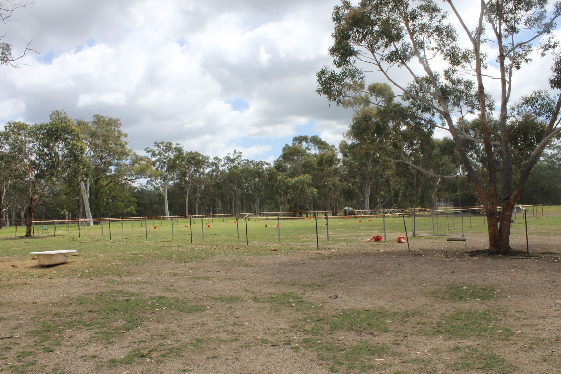 41 Flatrock Road, Mundamia, NSW, 2540, Mundamia - Thumbnail 7