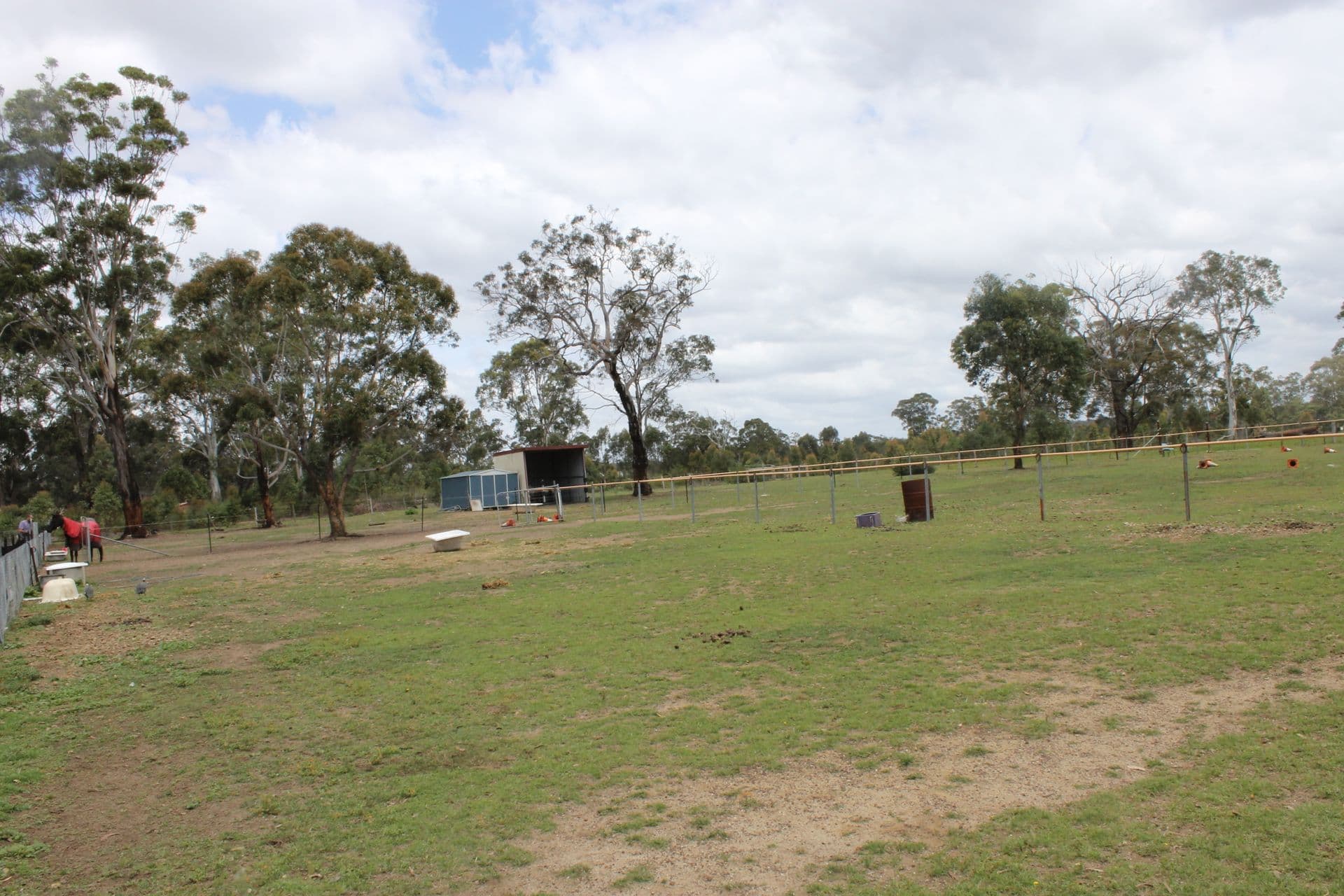 41 Flatrock Road, Mundamia, NSW, 2540, Mundamia - Thumbnail 8