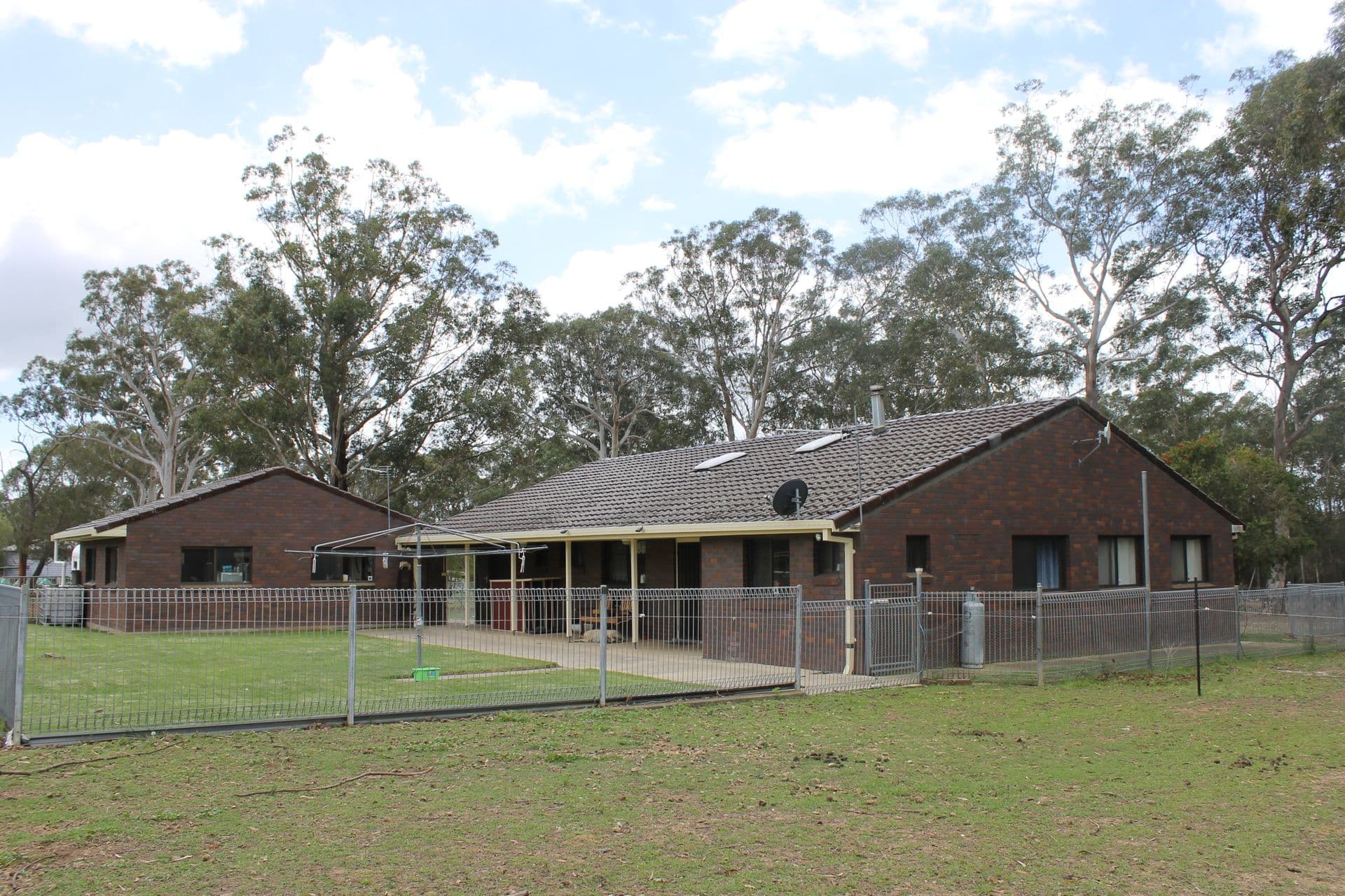 41 Flatrock Road, Mundamia, NSW, 2540, Mundamia - Thumbnail 3