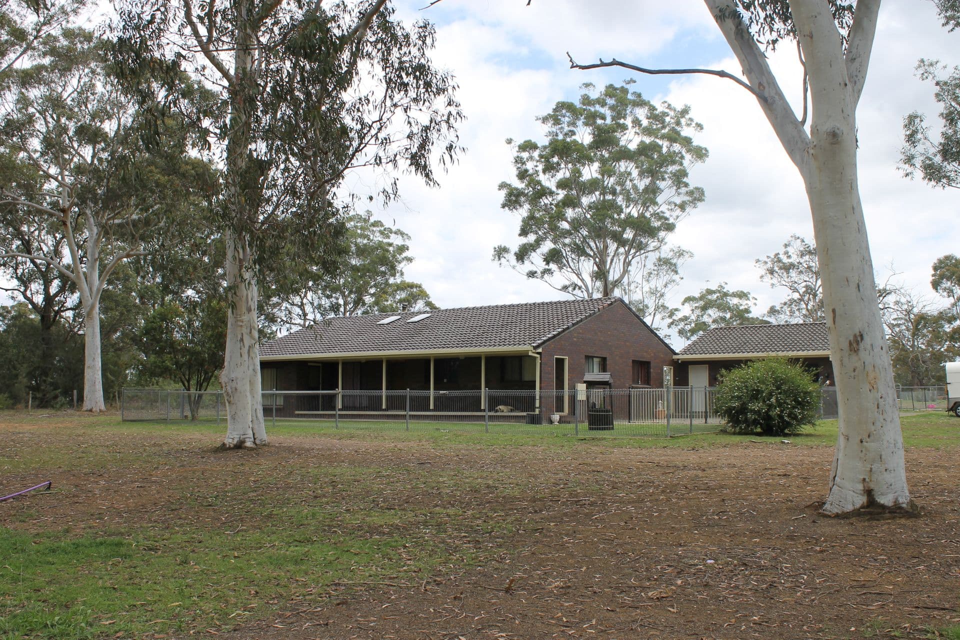 41 Flatrock Road, Mundamia, NSW, 2540, Mundamia - Thumbnail 2