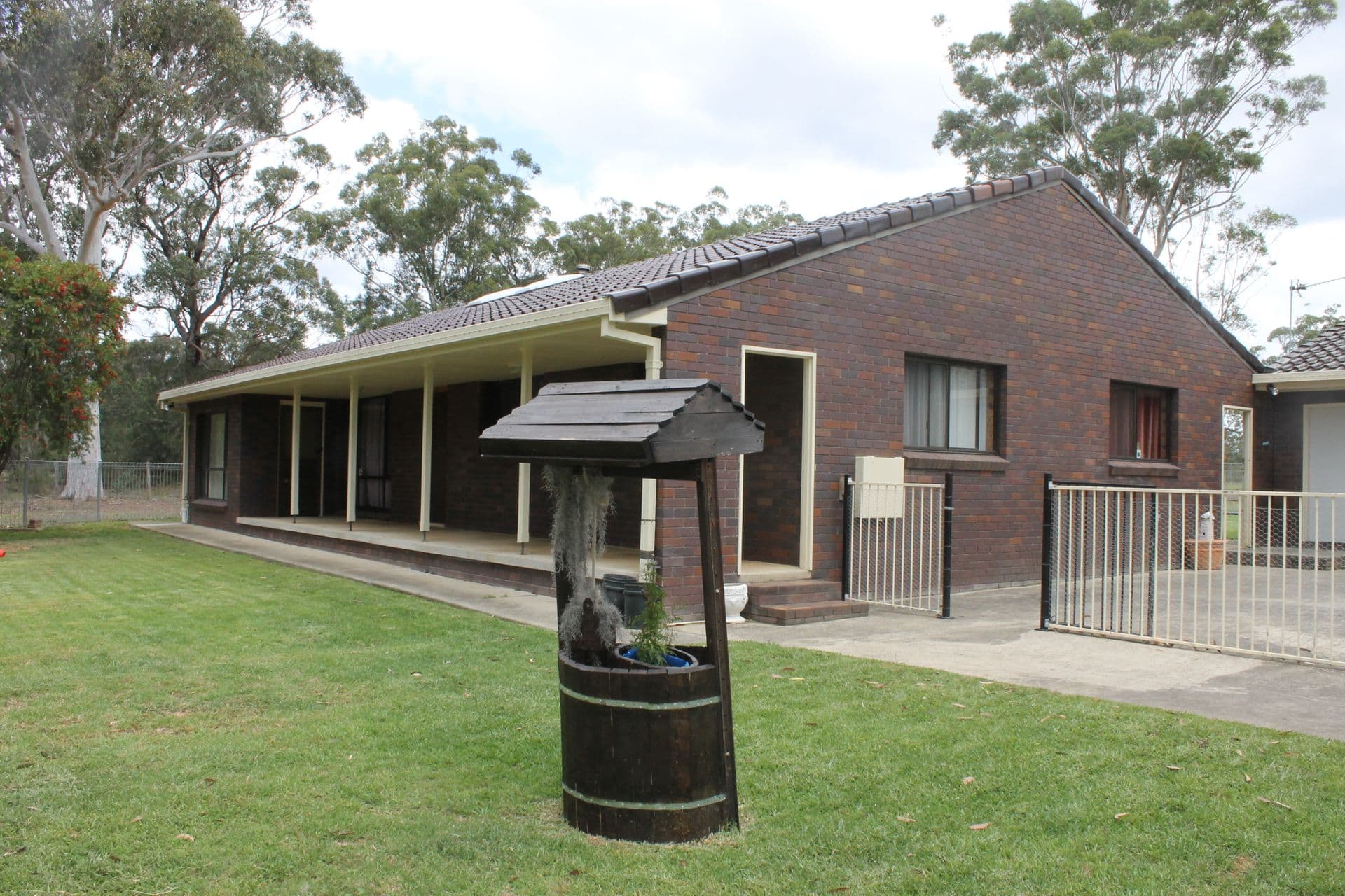 41 Flatrock Road, Mundamia, NSW, 2540, Mundamia - Image 1