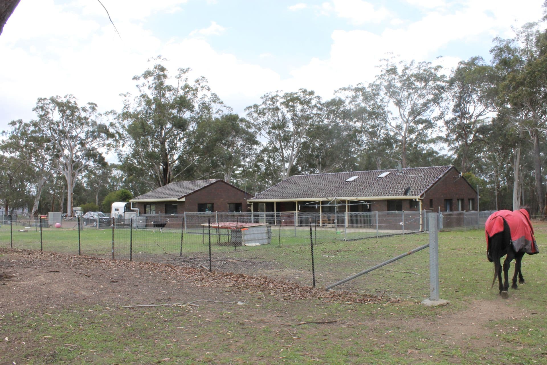 41 Flatrock Road, Mundamia, NSW, 2540, Mundamia - Thumbnail 6