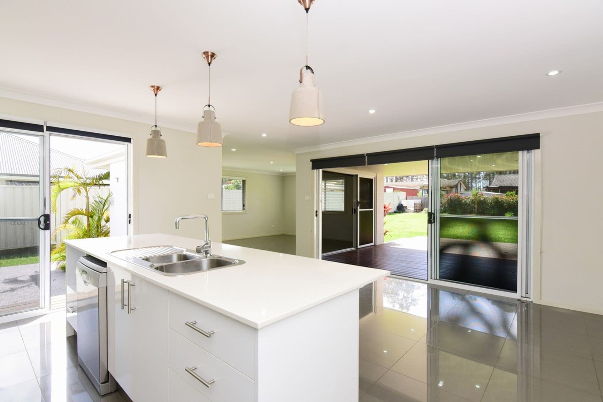 3 Hanover Close, South Nowra, NSW, 2541, South Nowra - Thumbnail 3