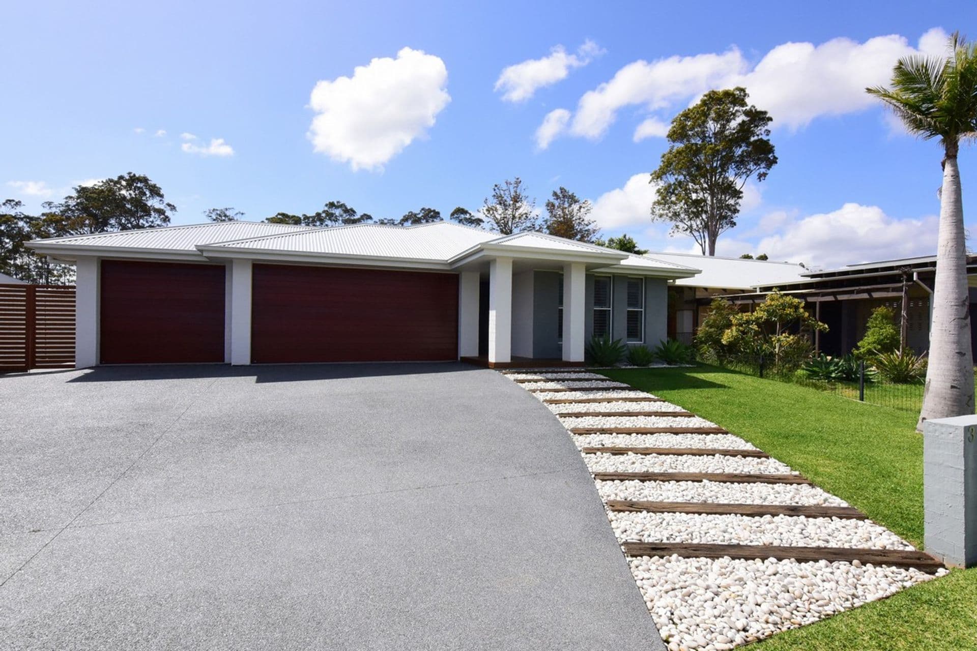3 Hanover Close, South Nowra, NSW, 2541, South Nowra - Thumbnail 2