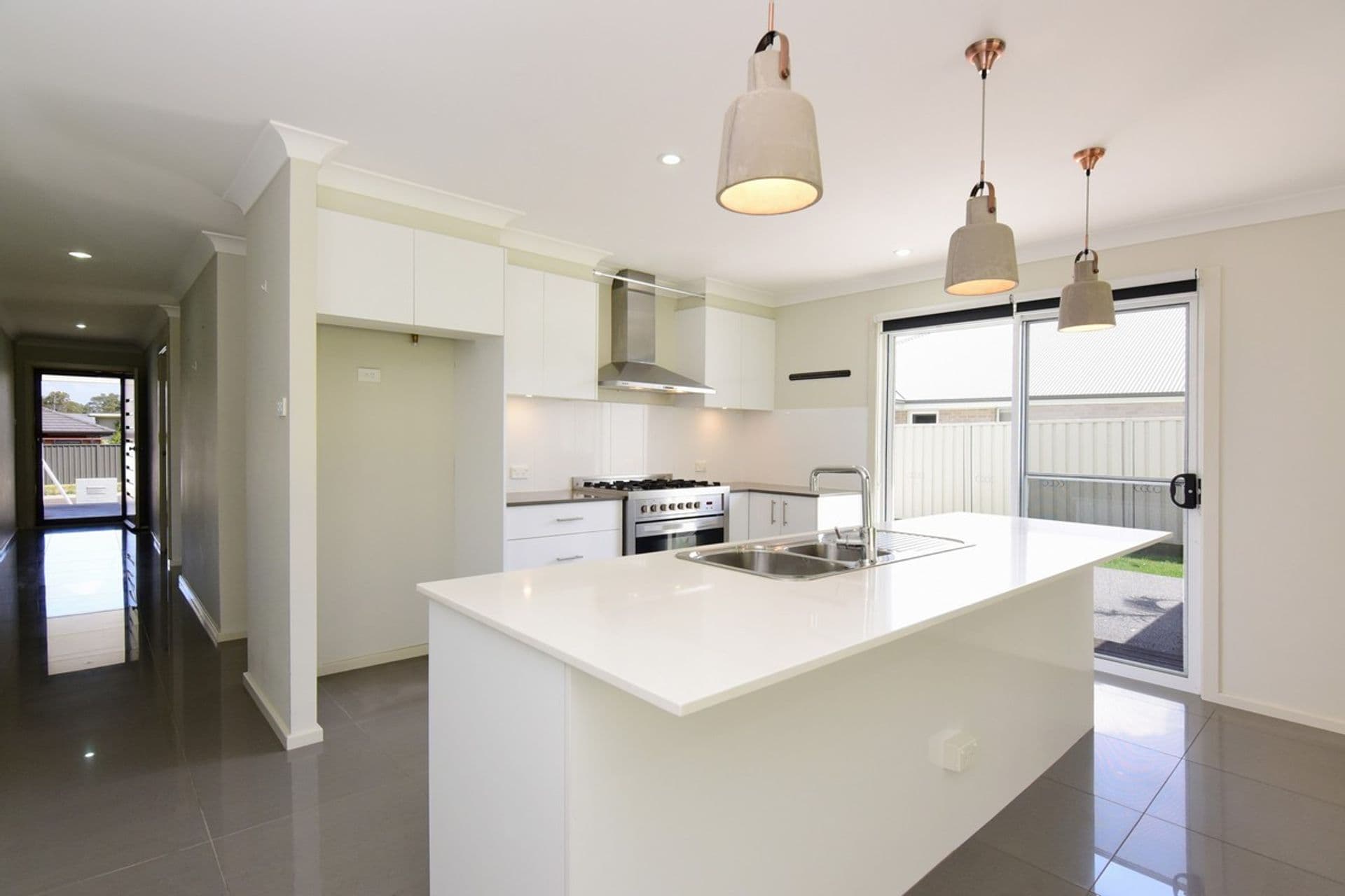 3 Hanover Close, South Nowra, NSW, 2541, South Nowra - Thumbnail 5