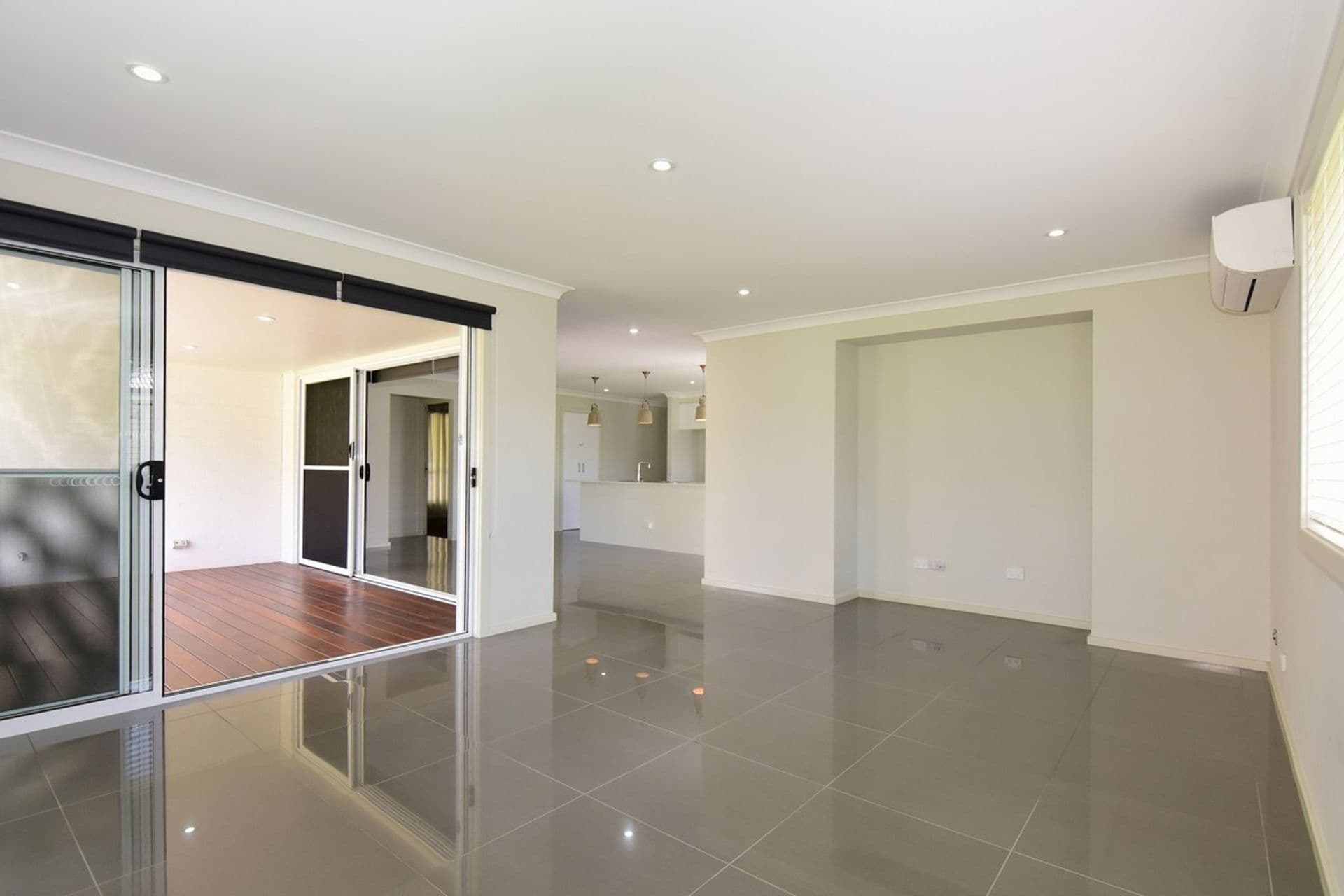 3 Hanover Close, South Nowra, NSW, 2541, South Nowra - Thumbnail 6
