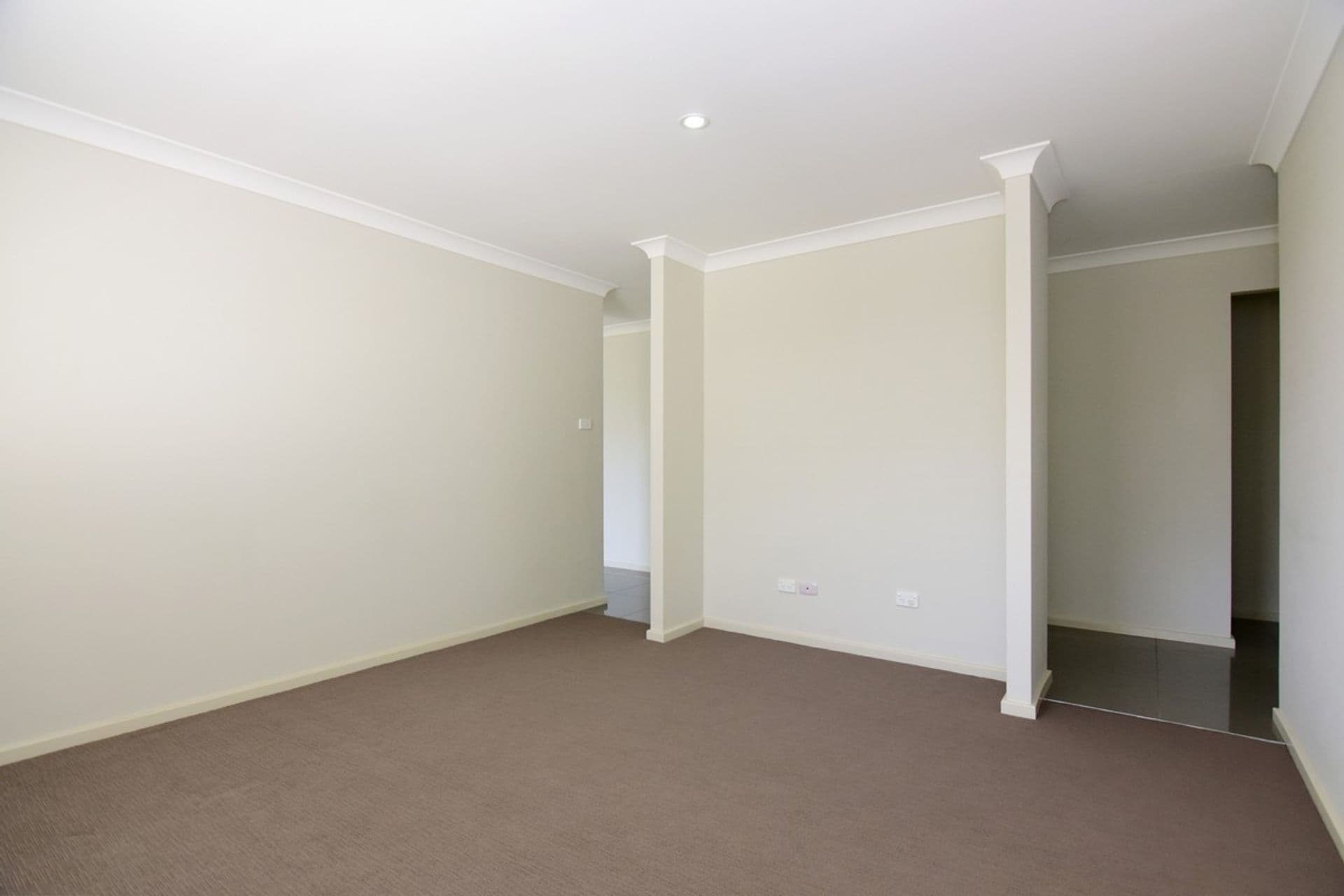 3 Hanover Close, South Nowra, NSW, 2541, South Nowra - Thumbnail 7