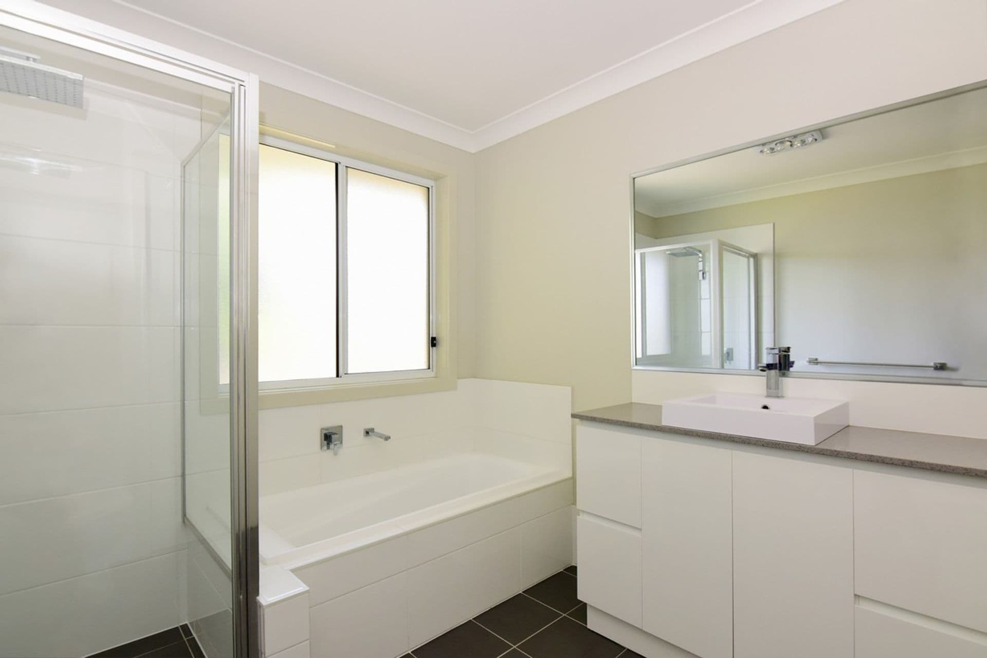 3 Hanover Close, South Nowra, NSW, 2541, South Nowra - Thumbnail 8