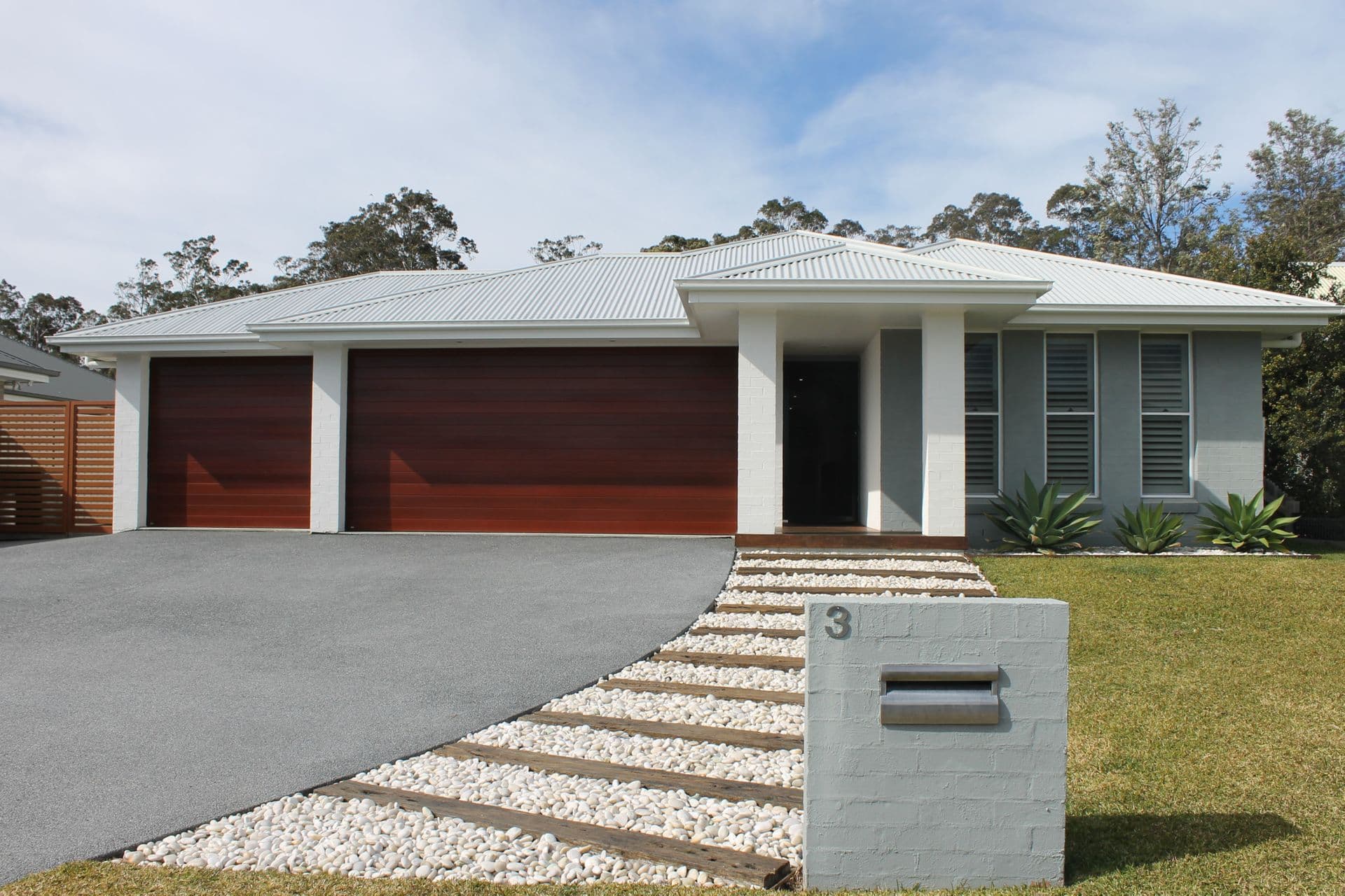 3 Hanover Close, South Nowra, NSW, 2541, South Nowra - Image 1