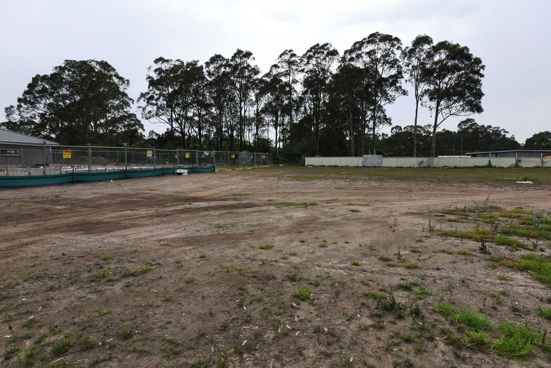 114A Kinghorne Street, Nowra, NSW, 2541, Nowra - Image 1