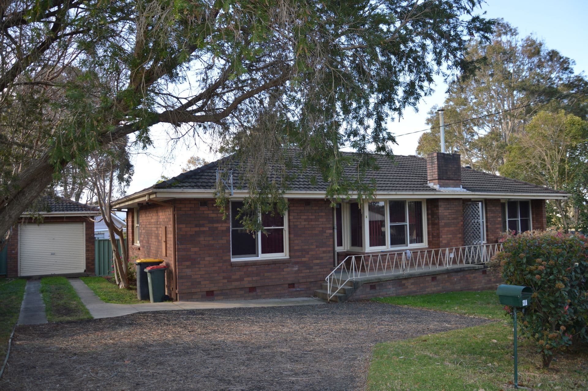 131 Kalandar Street, Nowra, NSW, 2541, Nowra - Thumbnail 8
