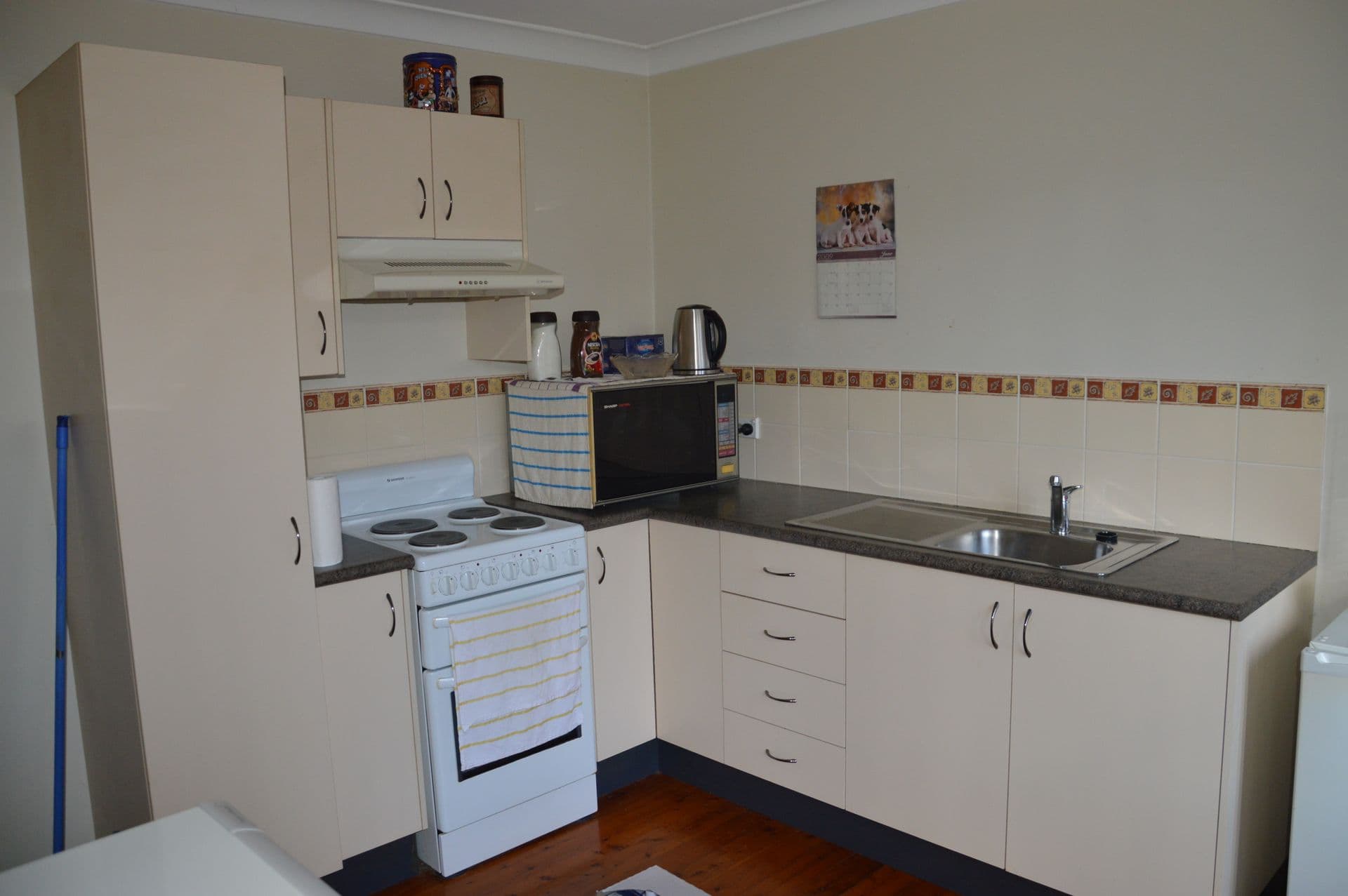 131 Kalandar Street, Nowra, NSW, 2541, Nowra - Thumbnail 2