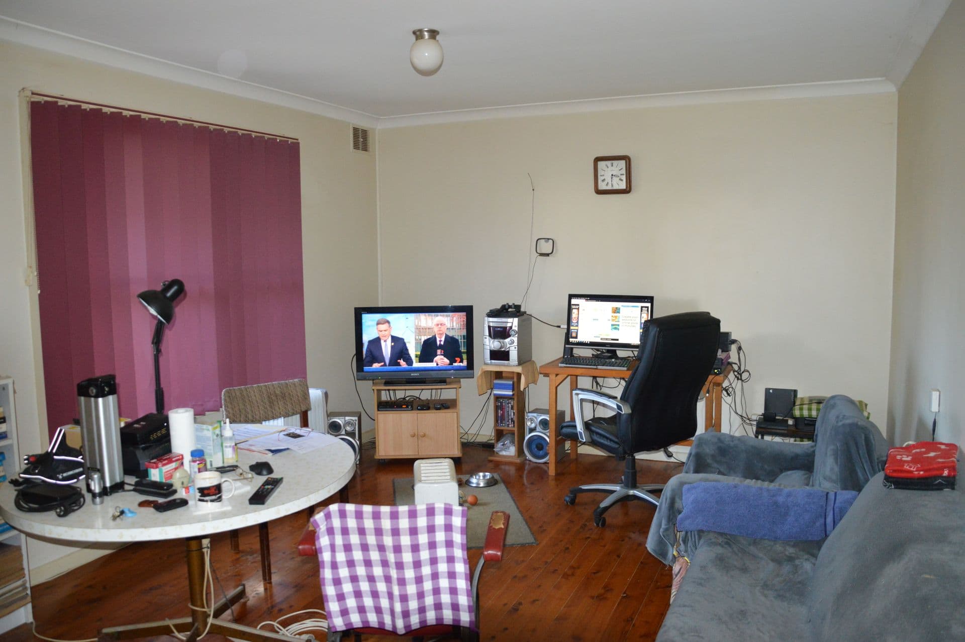 131 Kalandar Street, Nowra, NSW, 2541, Nowra - Thumbnail 5