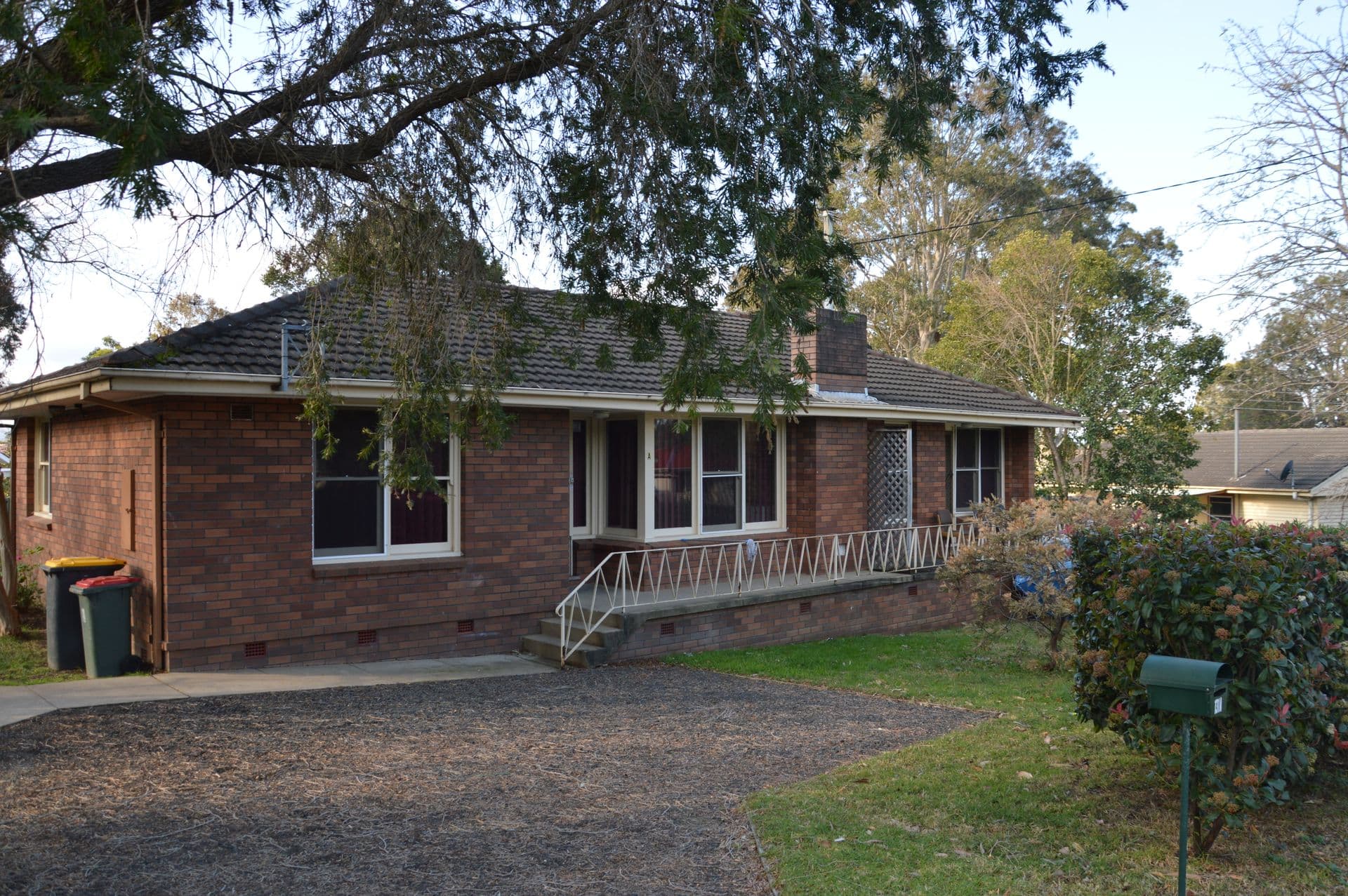 131 Kalandar Street, Nowra, NSW, 2541, Nowra - Image 1