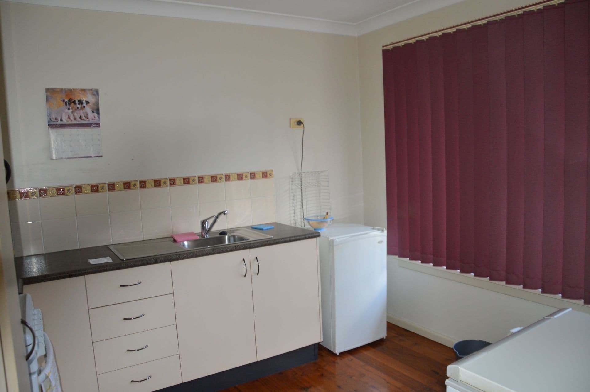 131 Kalandar Street, Nowra, NSW, 2541, Nowra - Thumbnail 6