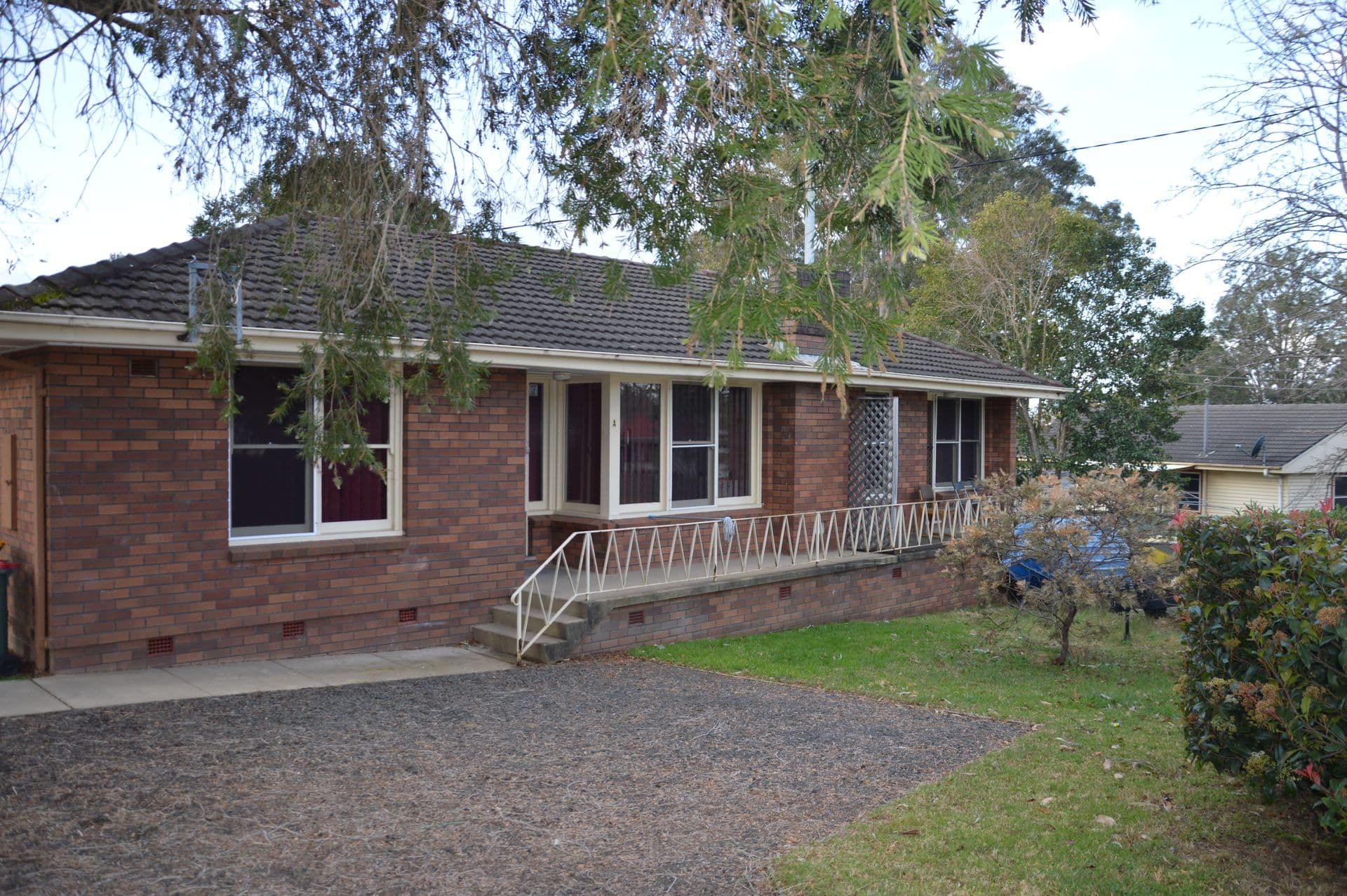 131 Kalandar Street, Nowra, NSW, 2541, Nowra - Thumbnail 7