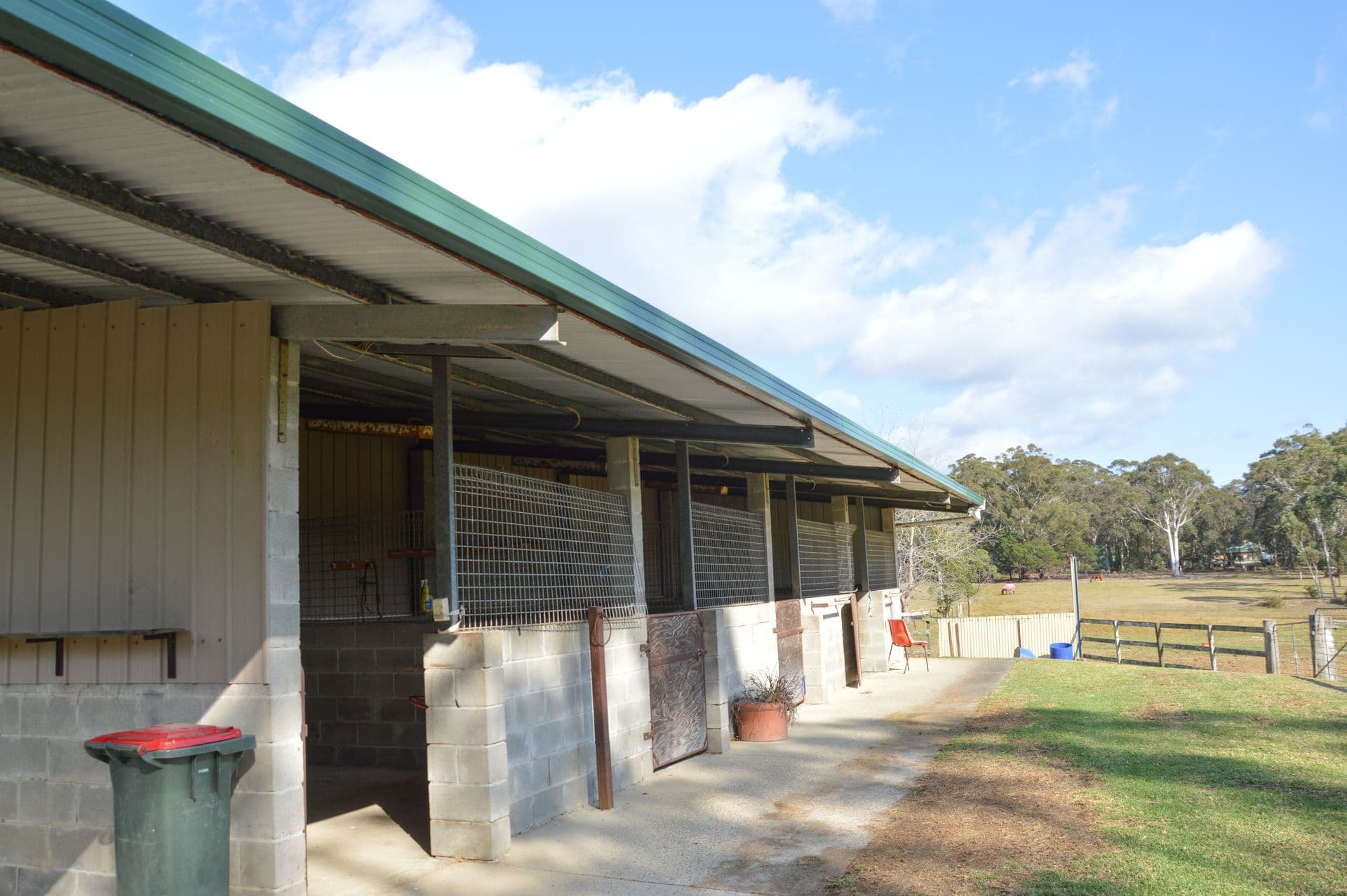 41 Mortimer Road, Falls Creek, NSW, 2540, Falls Creek - Thumbnail 5