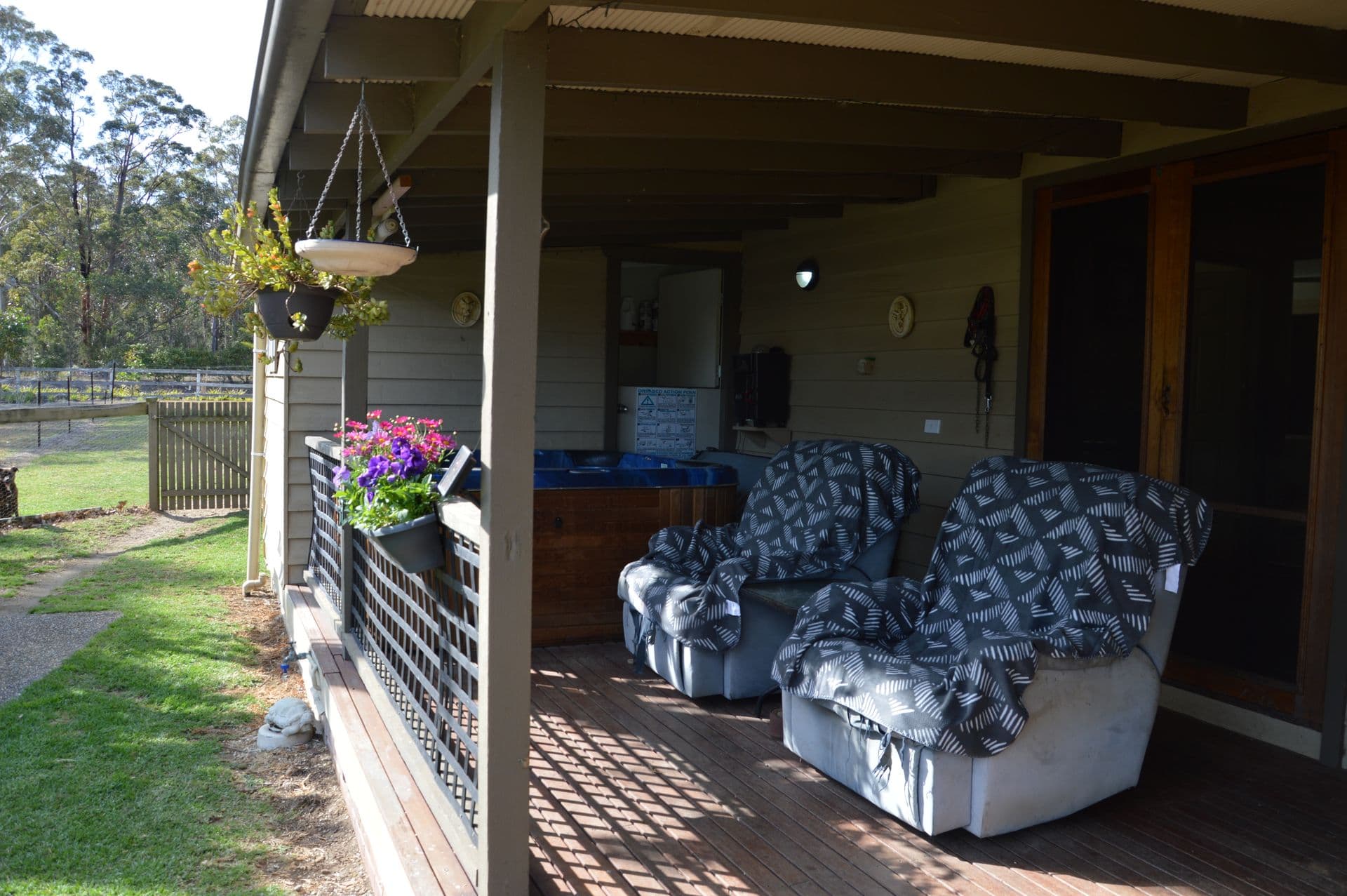 41 Mortimer Road, Falls Creek, NSW, 2540, Falls Creek - Thumbnail 7