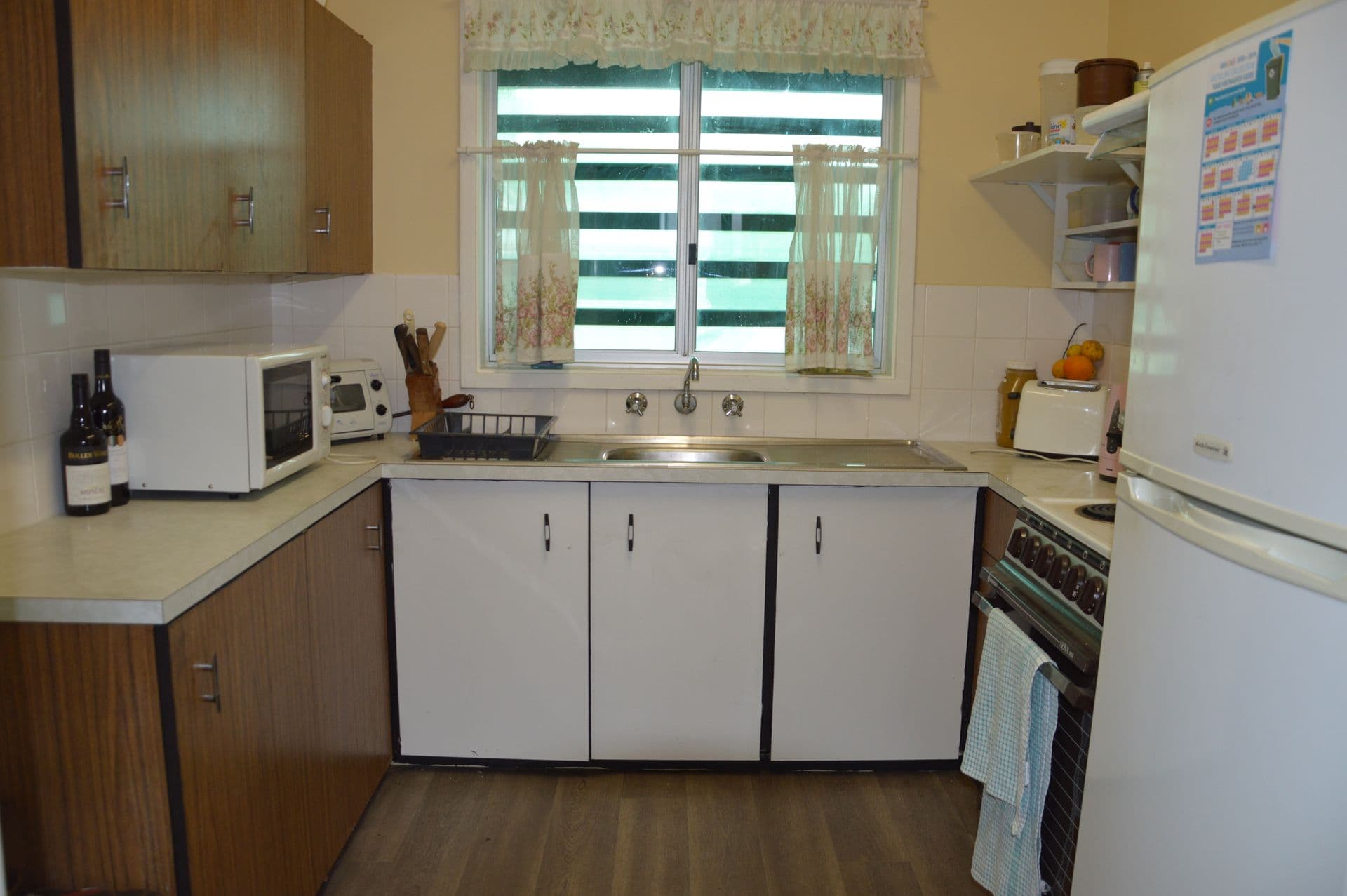 7 MORTON STREET, Huskisson, NSW, 2540, Huskisson - Thumbnail 3