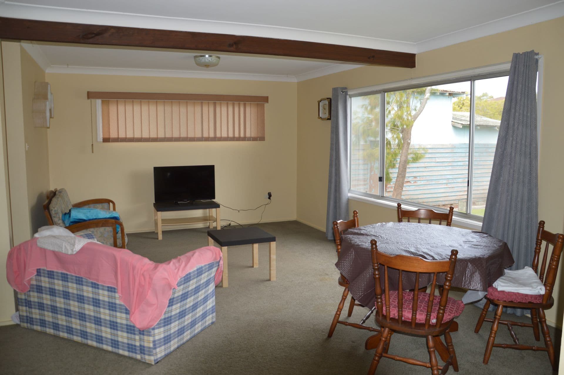 7 MORTON STREET, Huskisson, NSW, 2540, Huskisson - Thumbnail 2