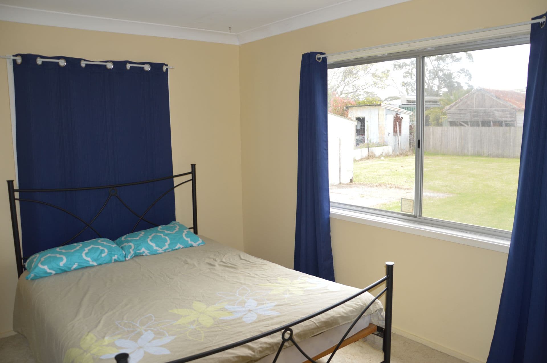 7 MORTON STREET, Huskisson, NSW, 2540, Huskisson - Thumbnail 5