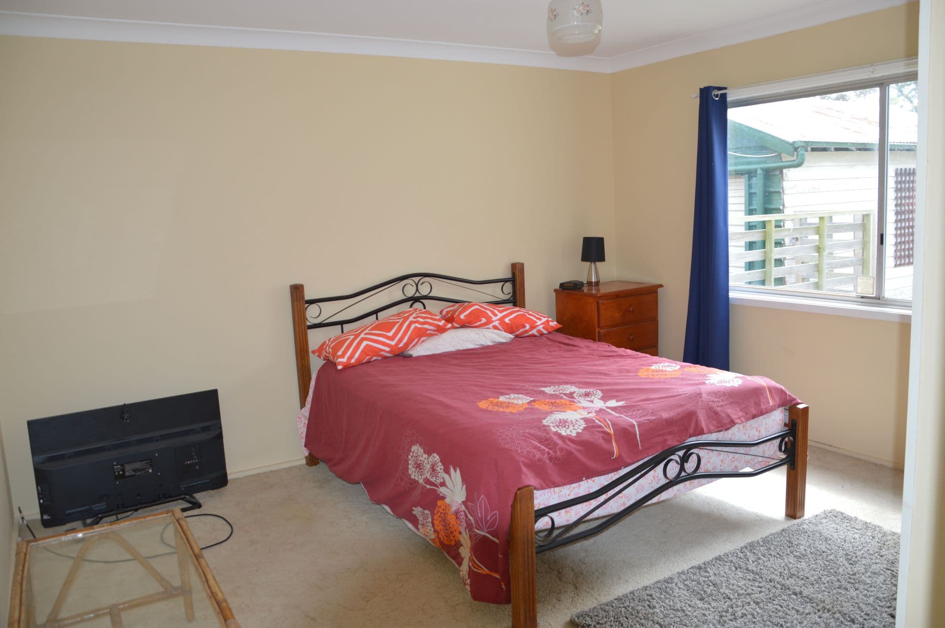 7 MORTON STREET, Huskisson, NSW, 2540, Huskisson - Thumbnail 6