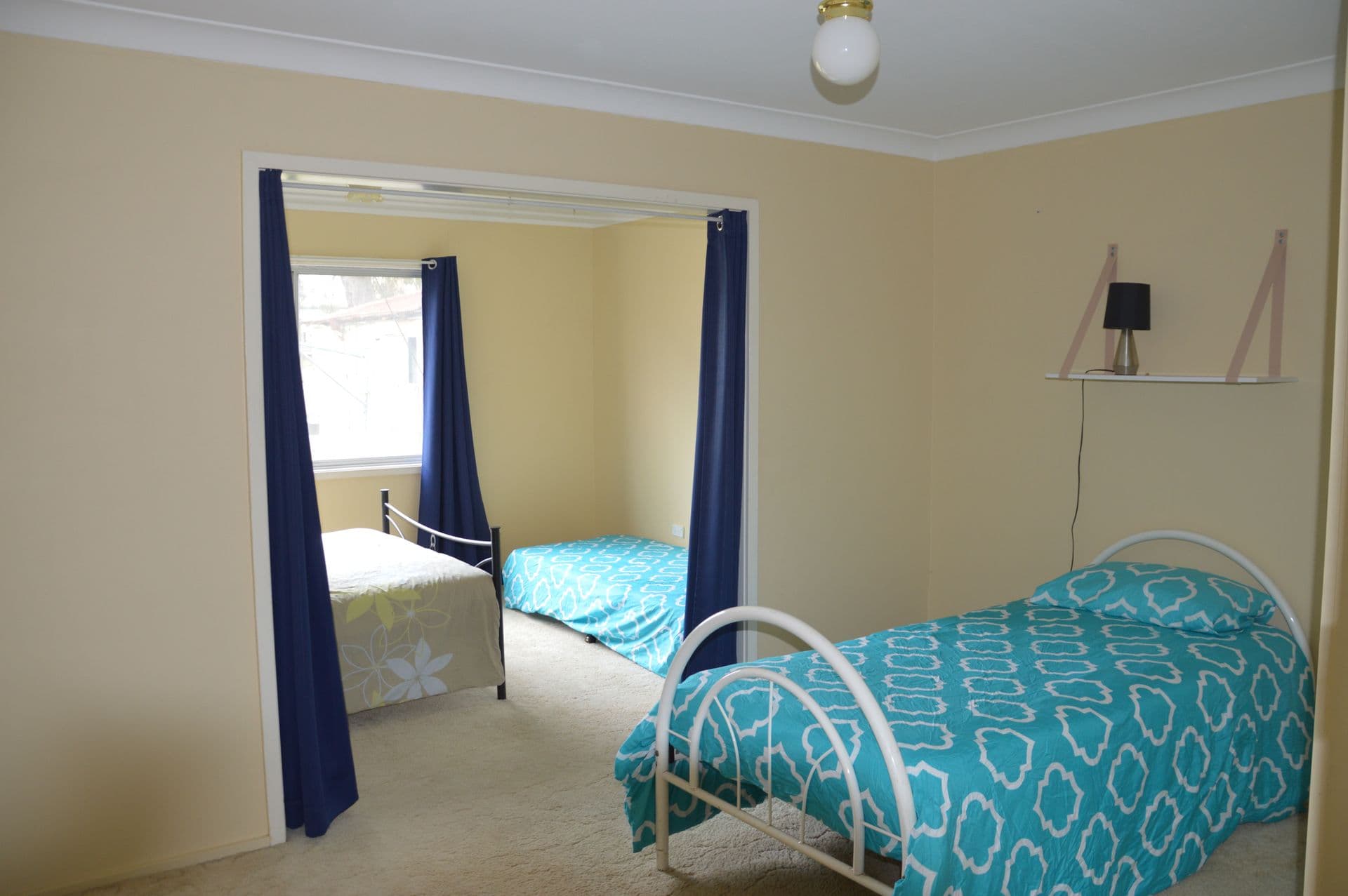 7 MORTON STREET, Huskisson, NSW, 2540, Huskisson - Thumbnail 7