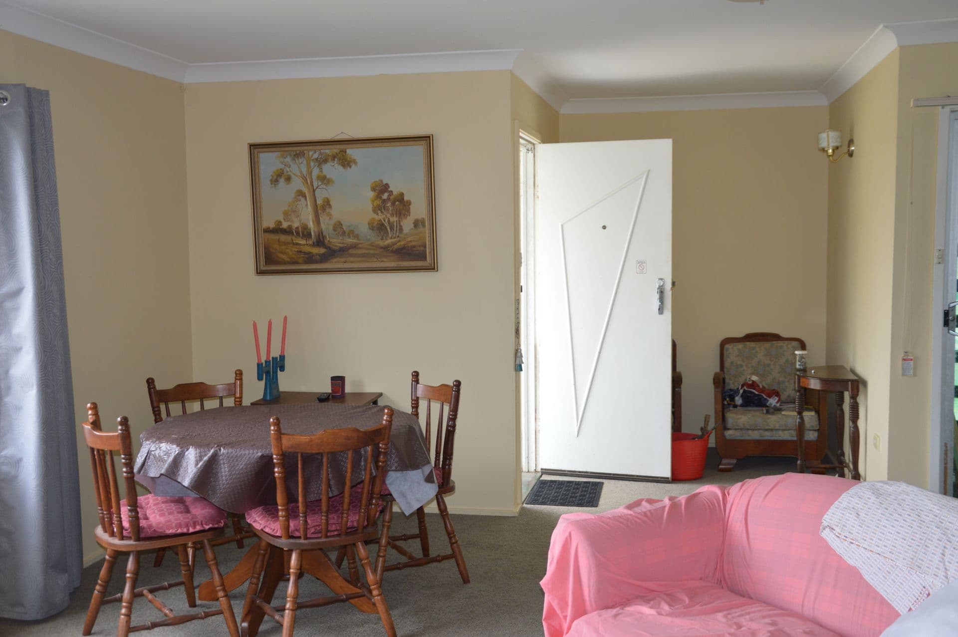 7 MORTON STREET, Huskisson, NSW, 2540, Huskisson - Thumbnail 8