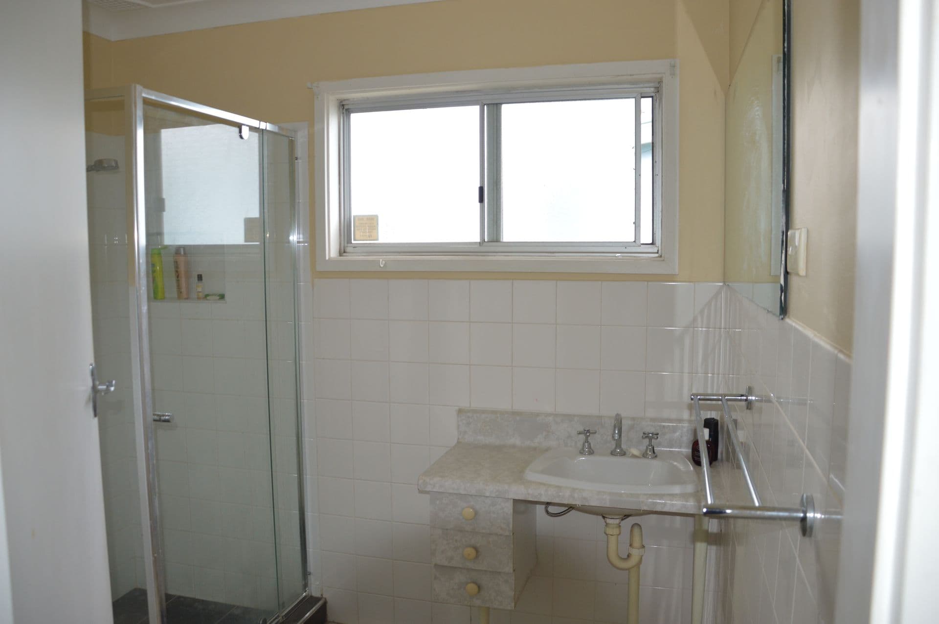 7 MORTON STREET, Huskisson, NSW, 2540, Huskisson - Thumbnail 4
