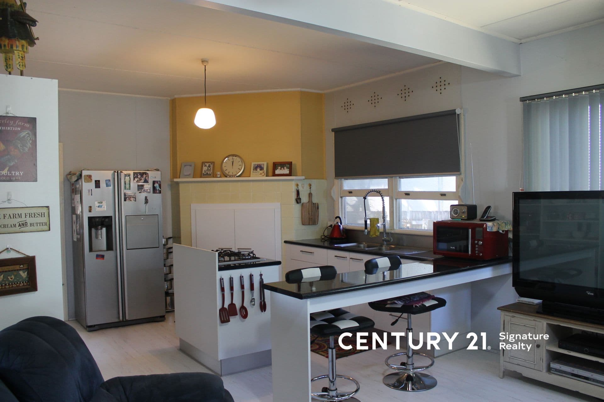 132 St Anns Street, Nowra, NSW, 2541, Nowra - Thumbnail 3