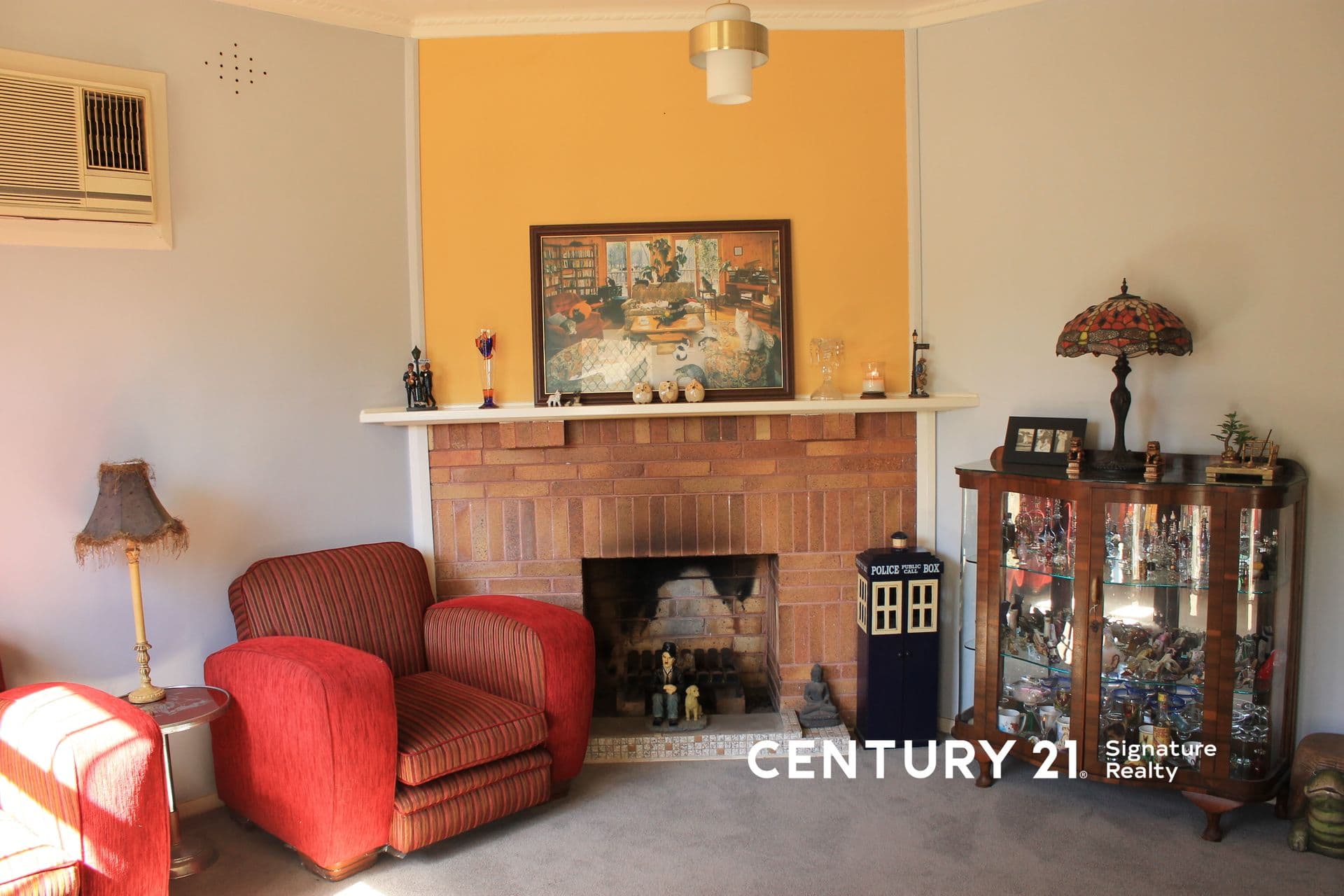 132 St Anns Street, Nowra, NSW, 2541, Nowra - Thumbnail 2