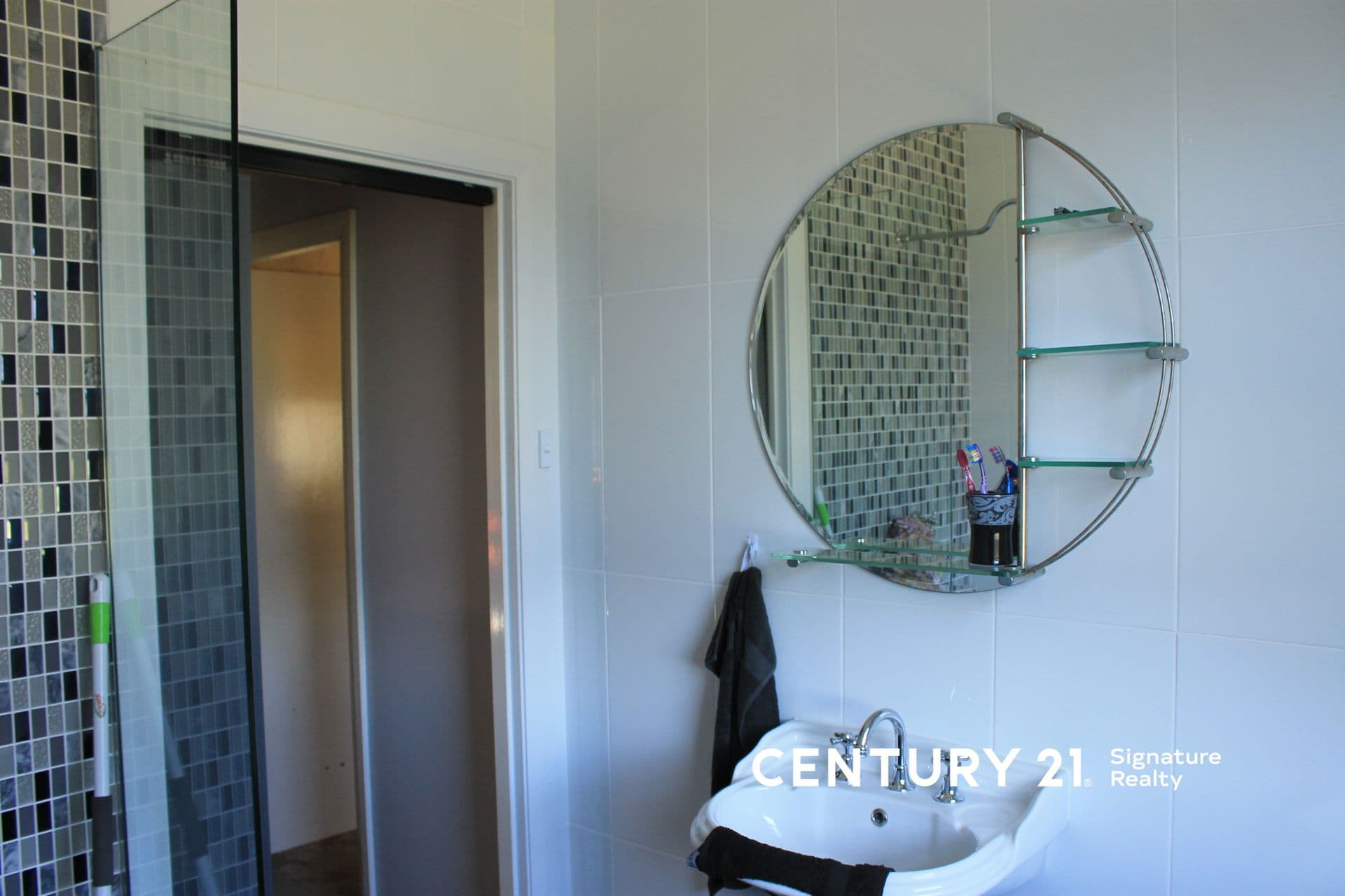 132 St Anns Street, Nowra, NSW, 2541, Nowra - Thumbnail 6