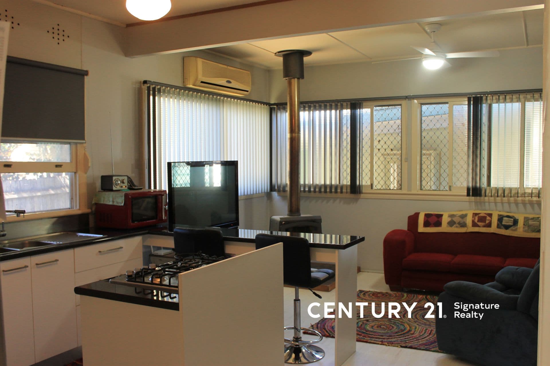 132 St Anns Street, Nowra, NSW, 2541, Nowra - Thumbnail 4