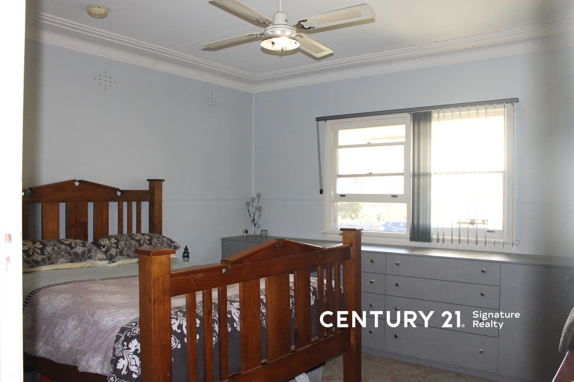 132 St Anns Street, Nowra, NSW, 2541, Nowra - Thumbnail 7