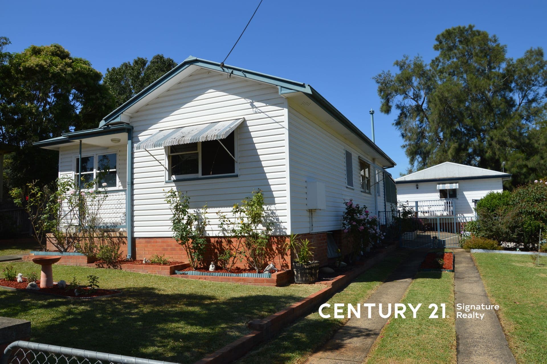 132 St Anns Street, Nowra, NSW, 2541, Nowra - Image 1