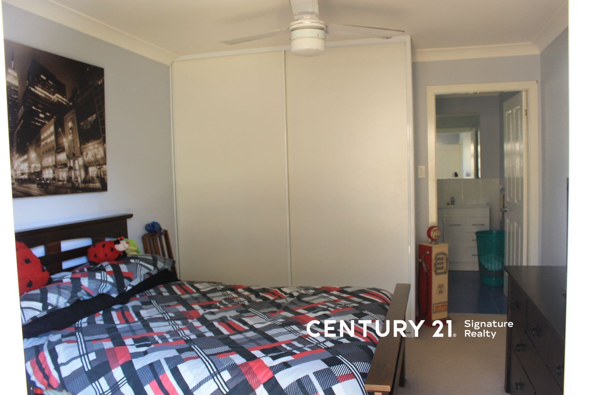 132 St Anns Street, Nowra, NSW, 2541, Nowra - Thumbnail 8