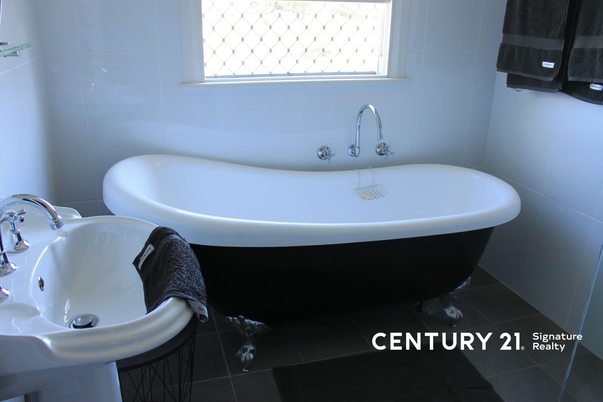 132 St Anns Street, Nowra, NSW, 2541, Nowra - Thumbnail 5