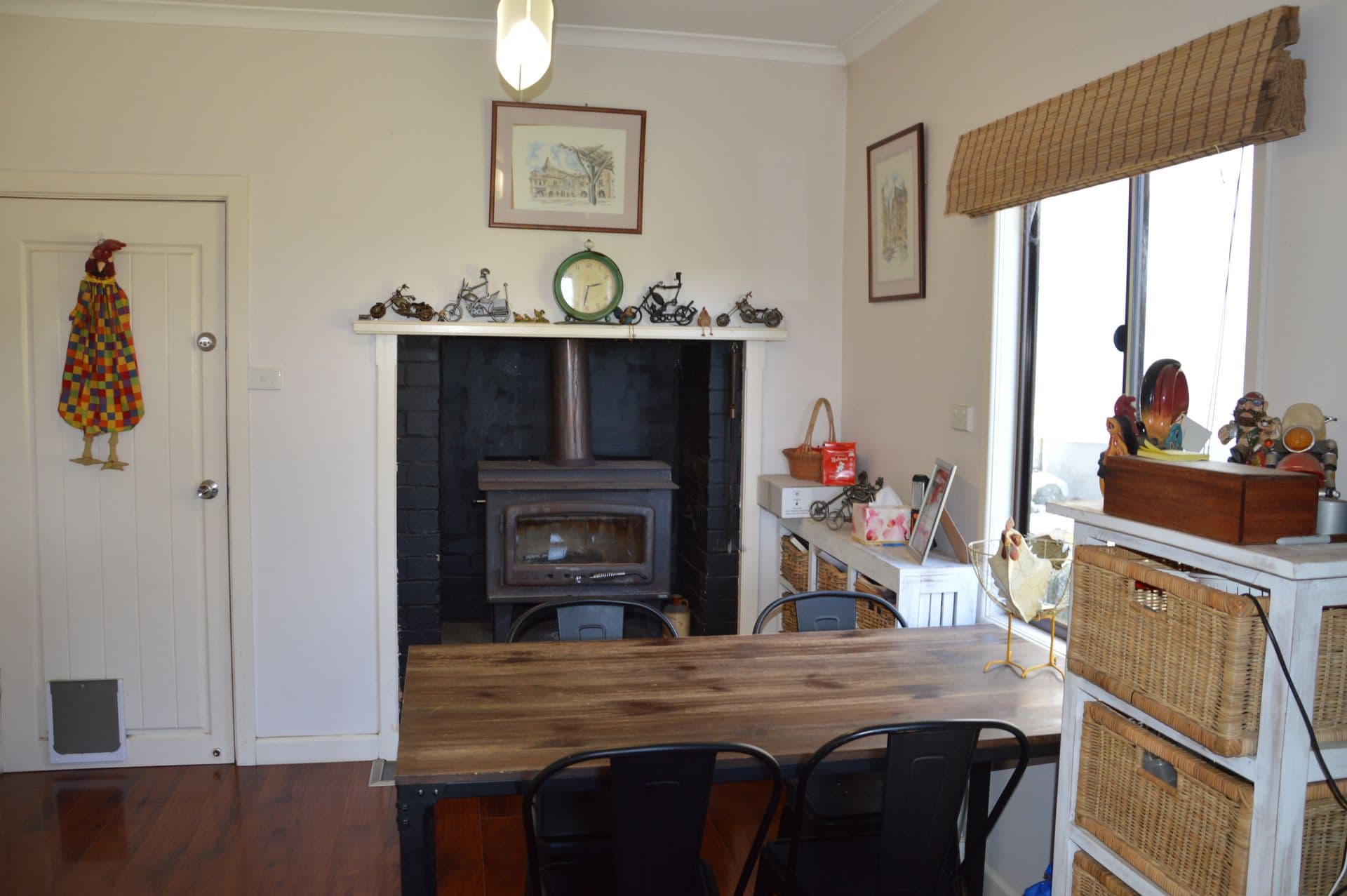D1436E Princes Hwy, Tomerong, NSW, 2540, Tomerong - Thumbnail 4