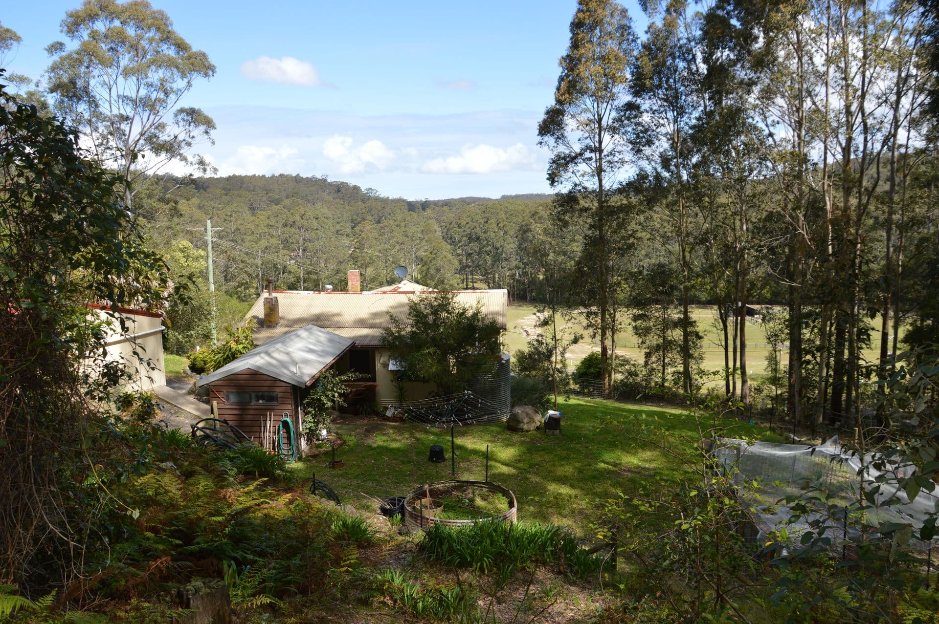 D1436E Princes Hwy, Tomerong, NSW, 2540, Tomerong - Image 1