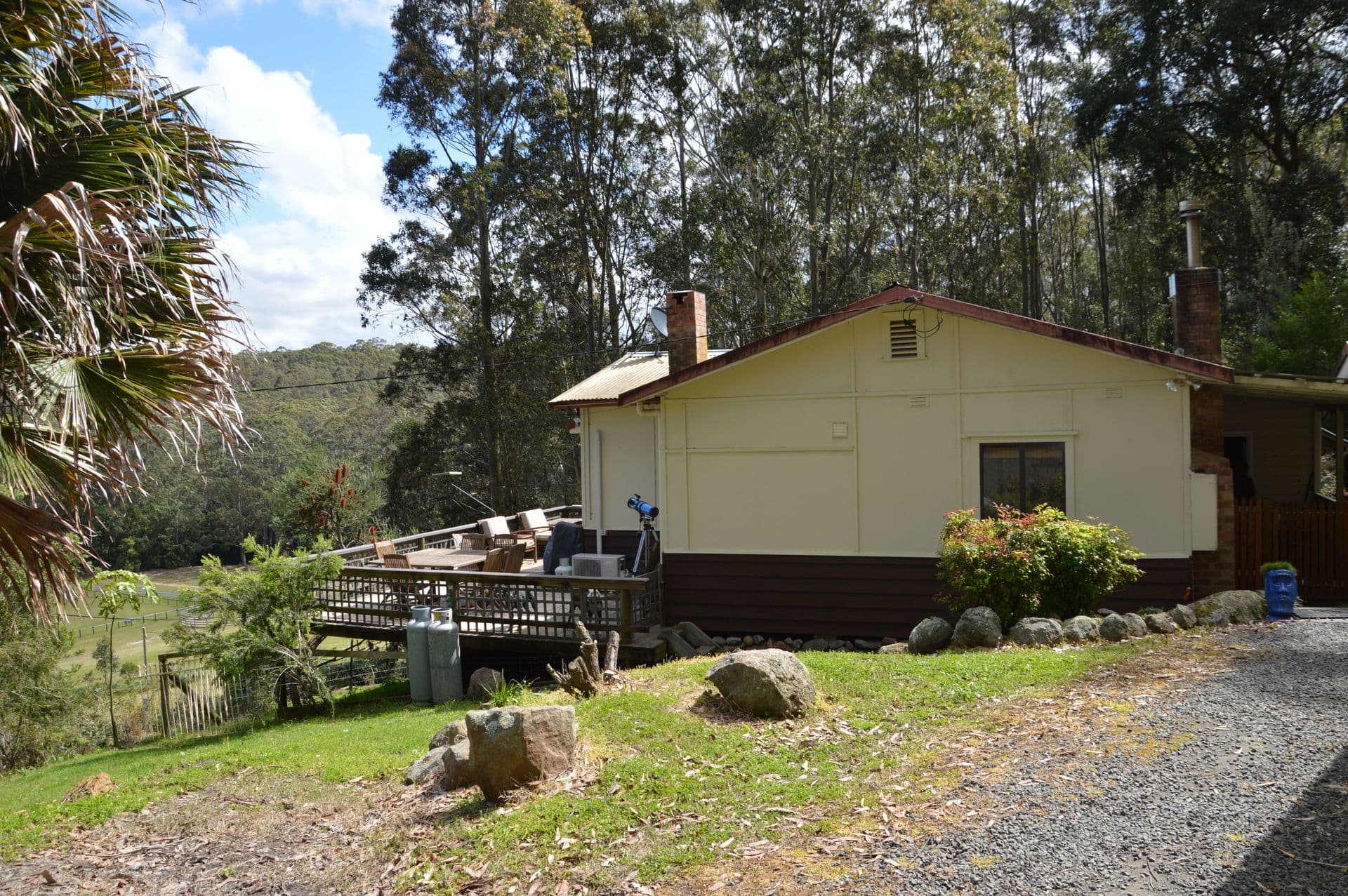 D1436E Princes Hwy, Tomerong, NSW, 2540, Tomerong - Thumbnail 2