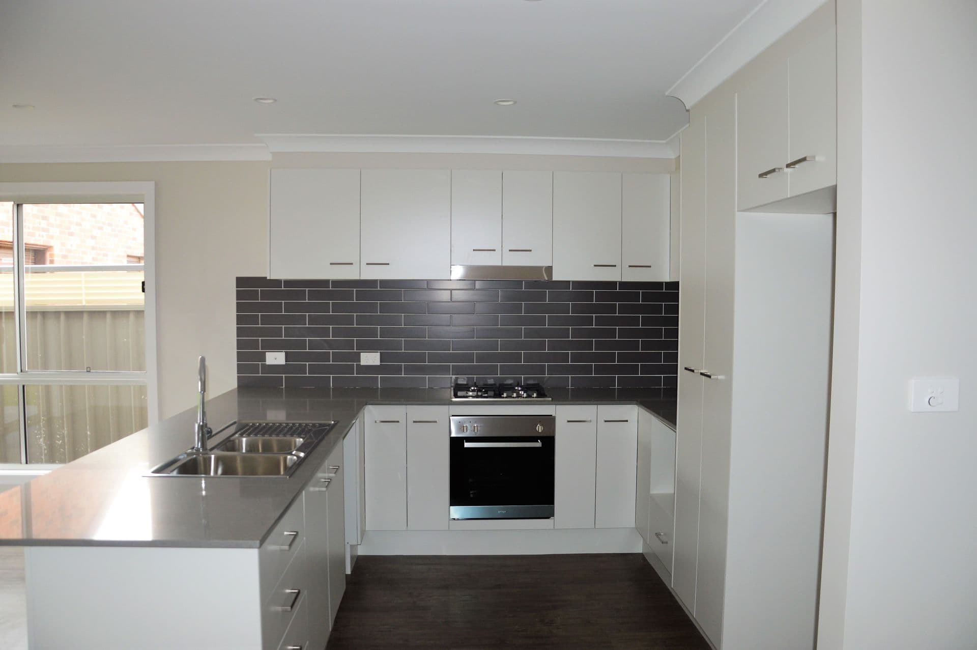 24a Australia Ave, Callala Bay, NSW, 2540, Callala Bay - Thumbnail 2