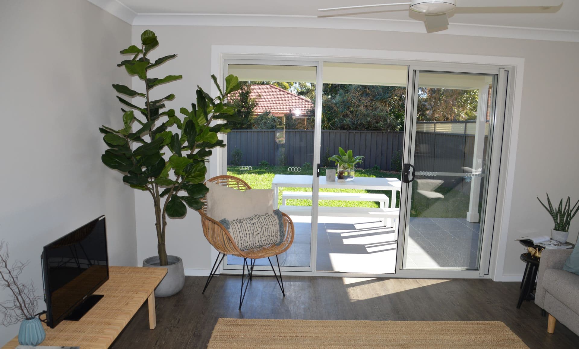 24a Australia Ave, Callala Bay, NSW, 2540, Callala Bay - Thumbnail 5