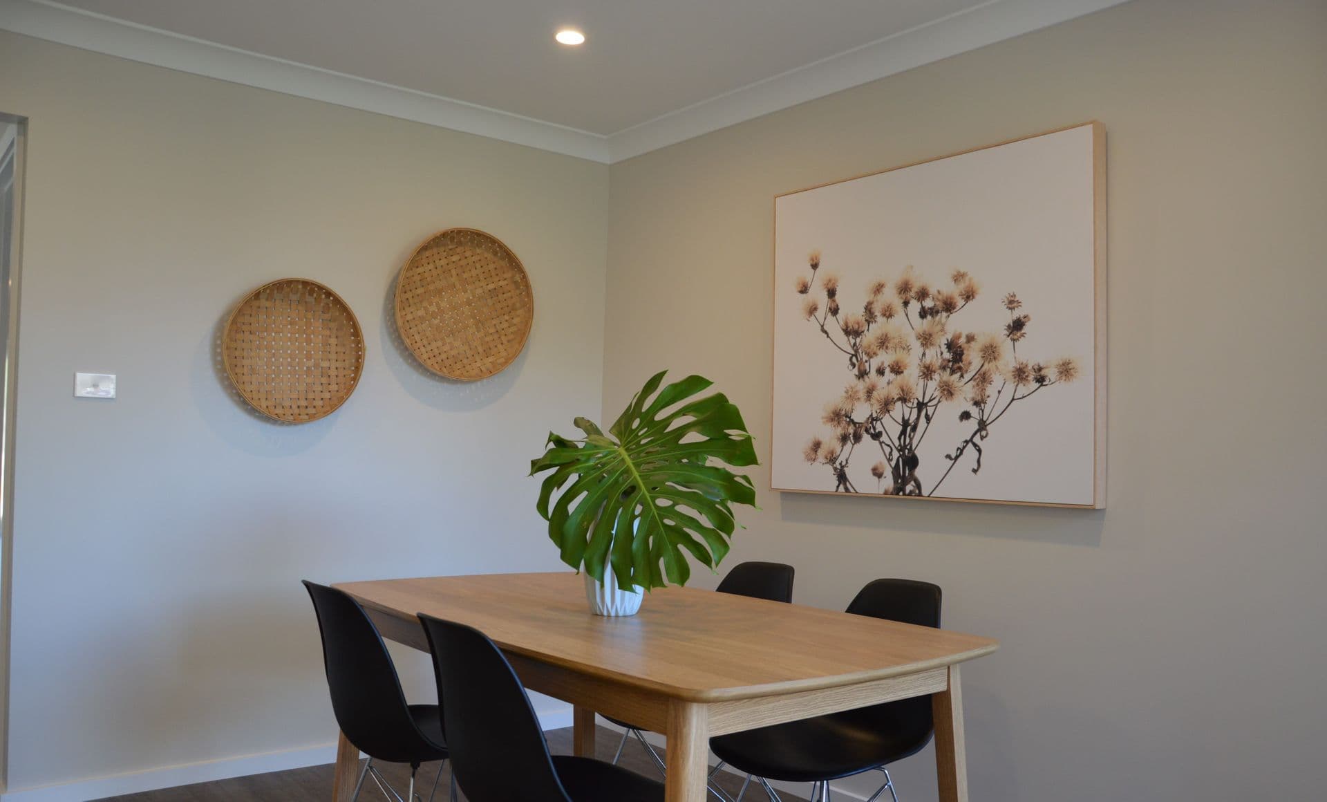 24a Australia Ave, Callala Bay, NSW, 2540, Callala Bay - Thumbnail 7