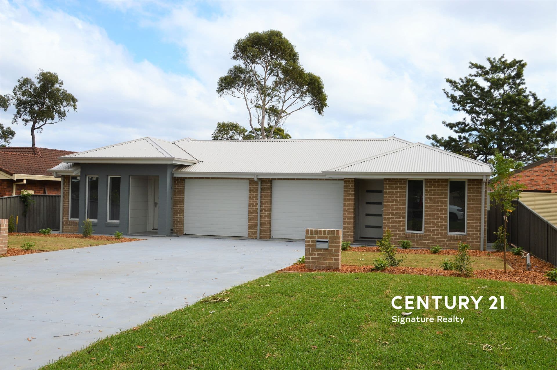 24a Australia Ave, Callala Bay, NSW, 2540, Callala Bay - Image 1