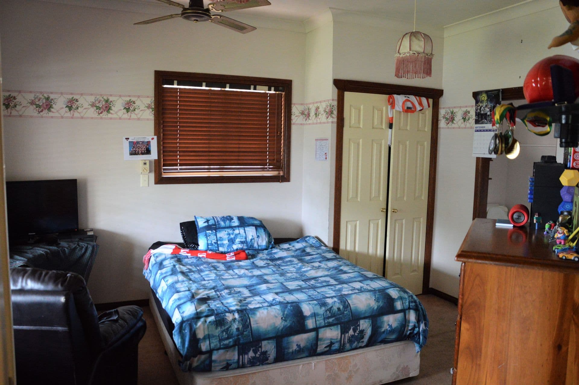 41 Basin View Pde, Basin View, NSW, 2540, Basin View - Thumbnail 2