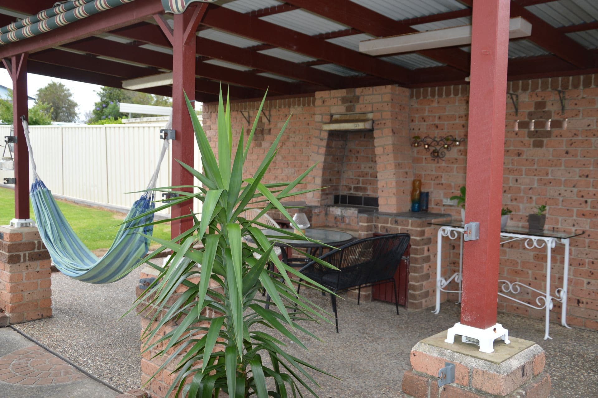 41 Basin View Pde, Basin View, NSW, 2540, Basin View - Thumbnail 6