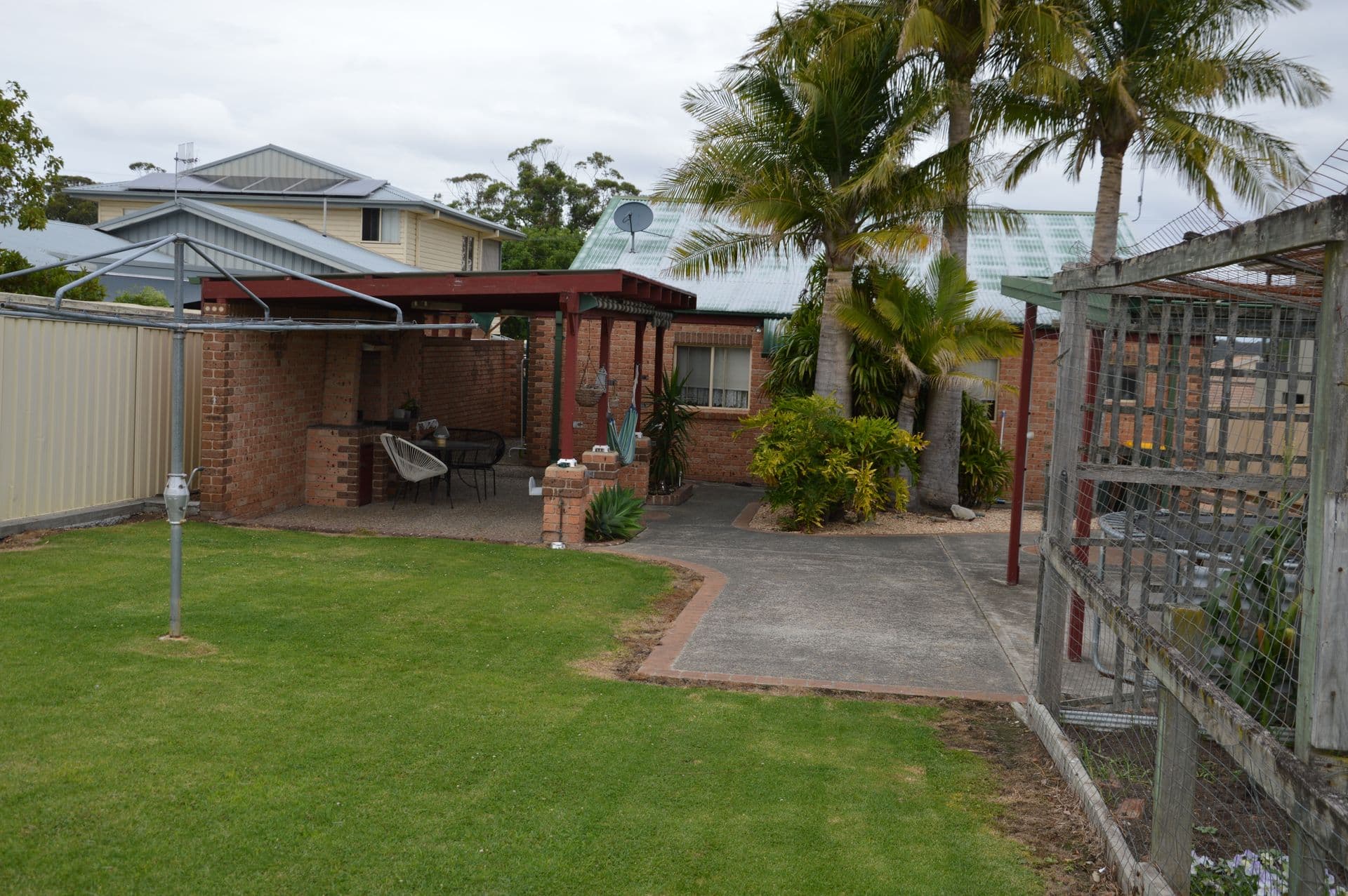 41 Basin View Pde, Basin View, NSW, 2540, Basin View - Thumbnail 7